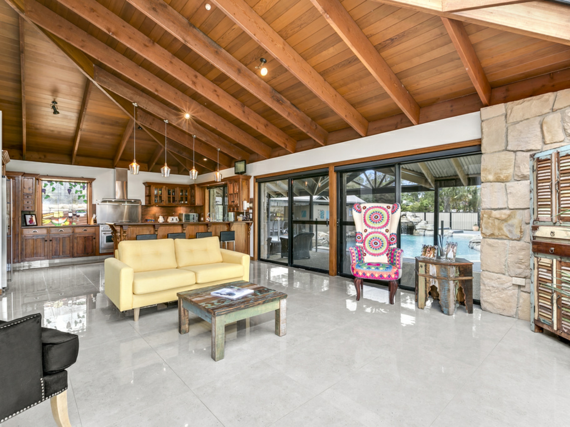 178 Country Crescent, NERANG