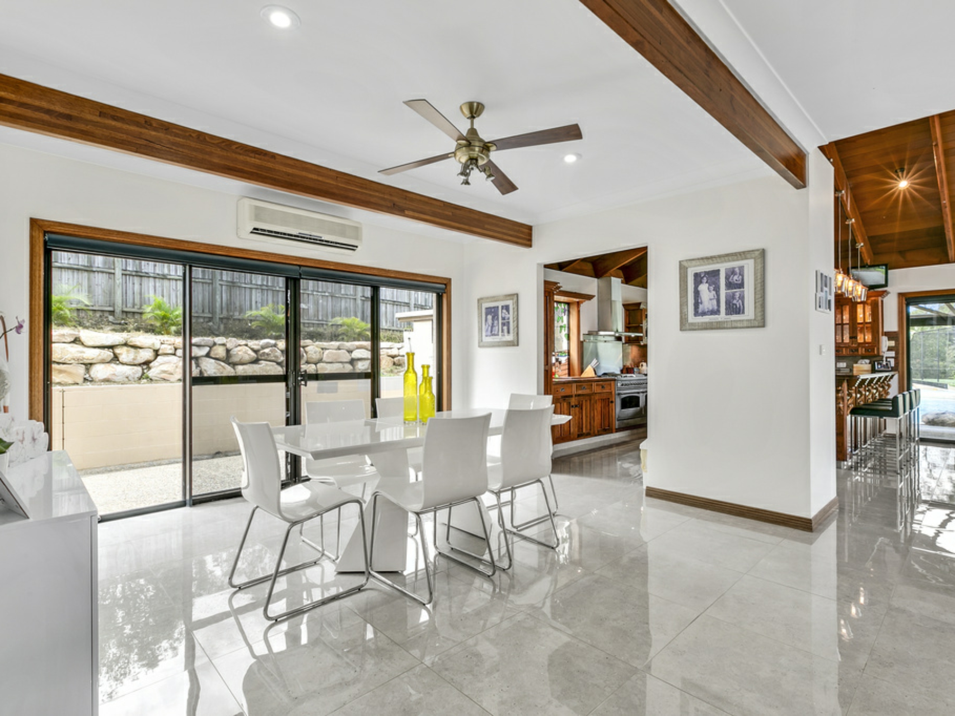 178 Country Crescent, NERANG