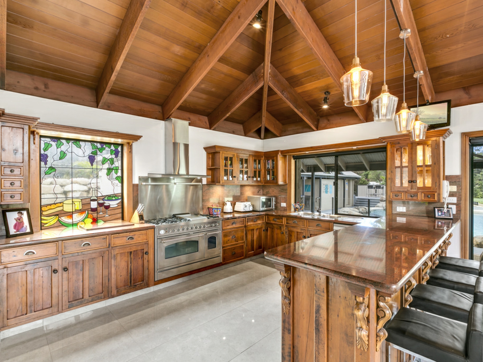 178 Country Crescent, NERANG