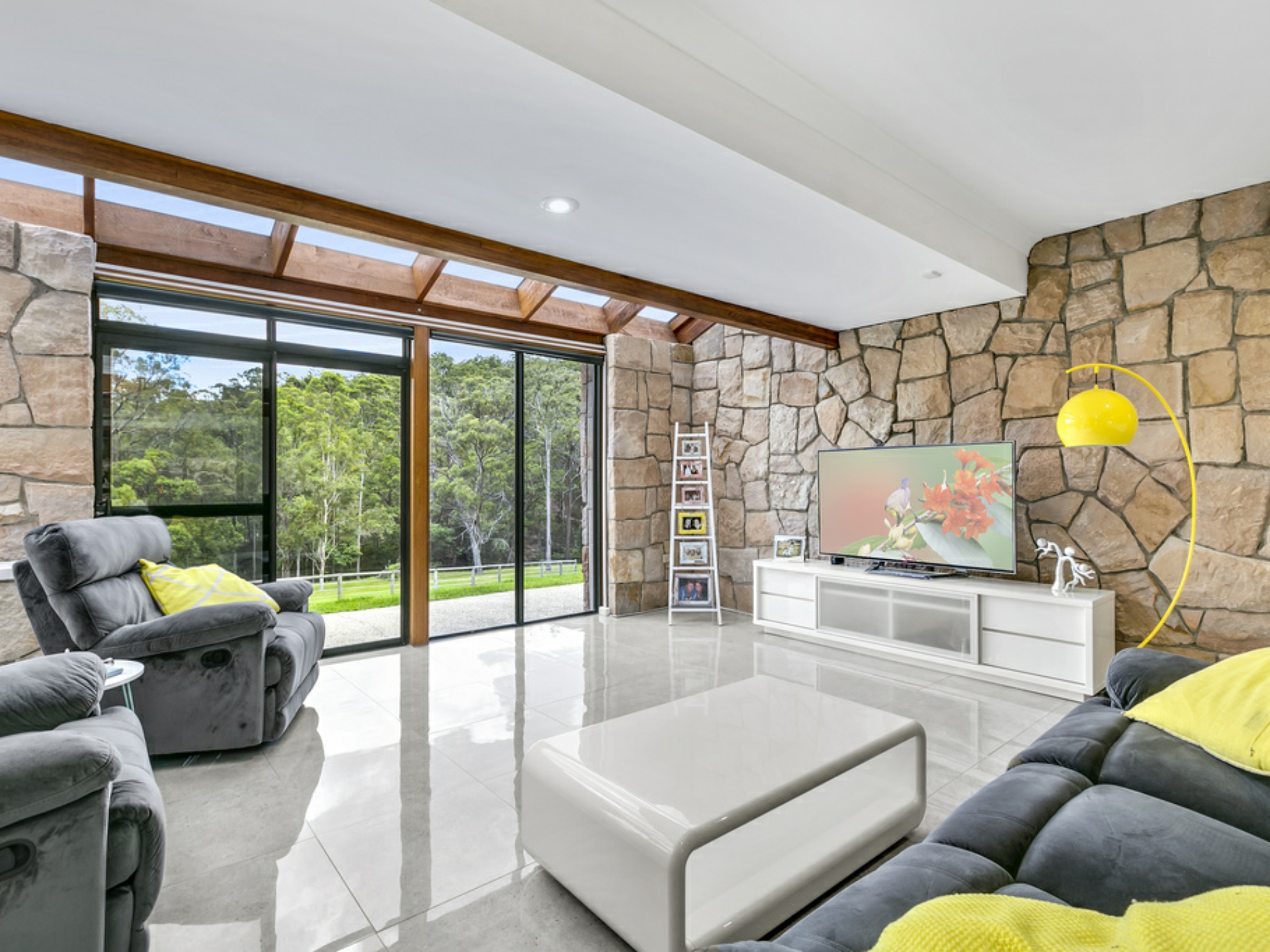 178 Country Crescent, NERANG