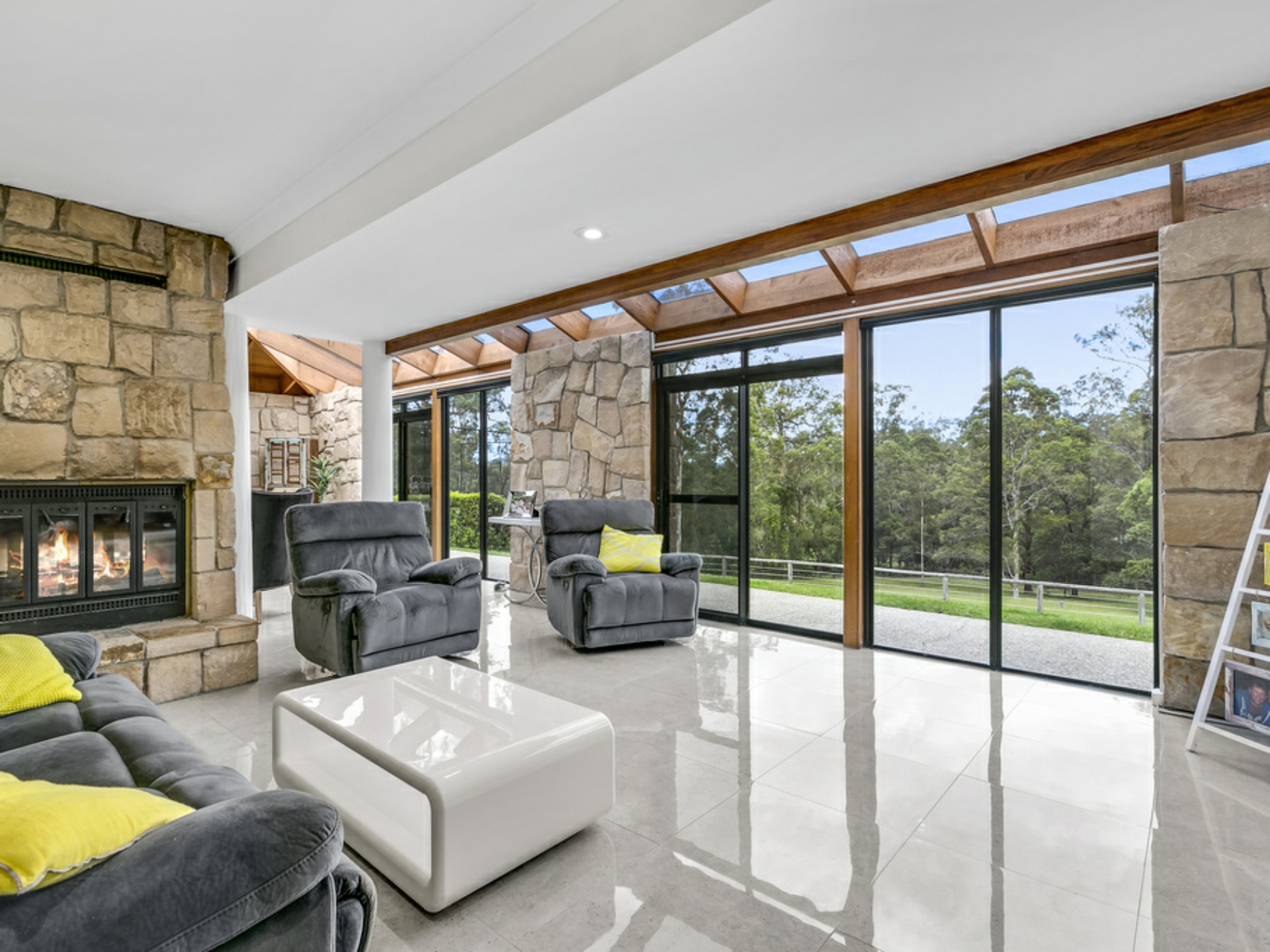 178 Country Crescent, NERANG