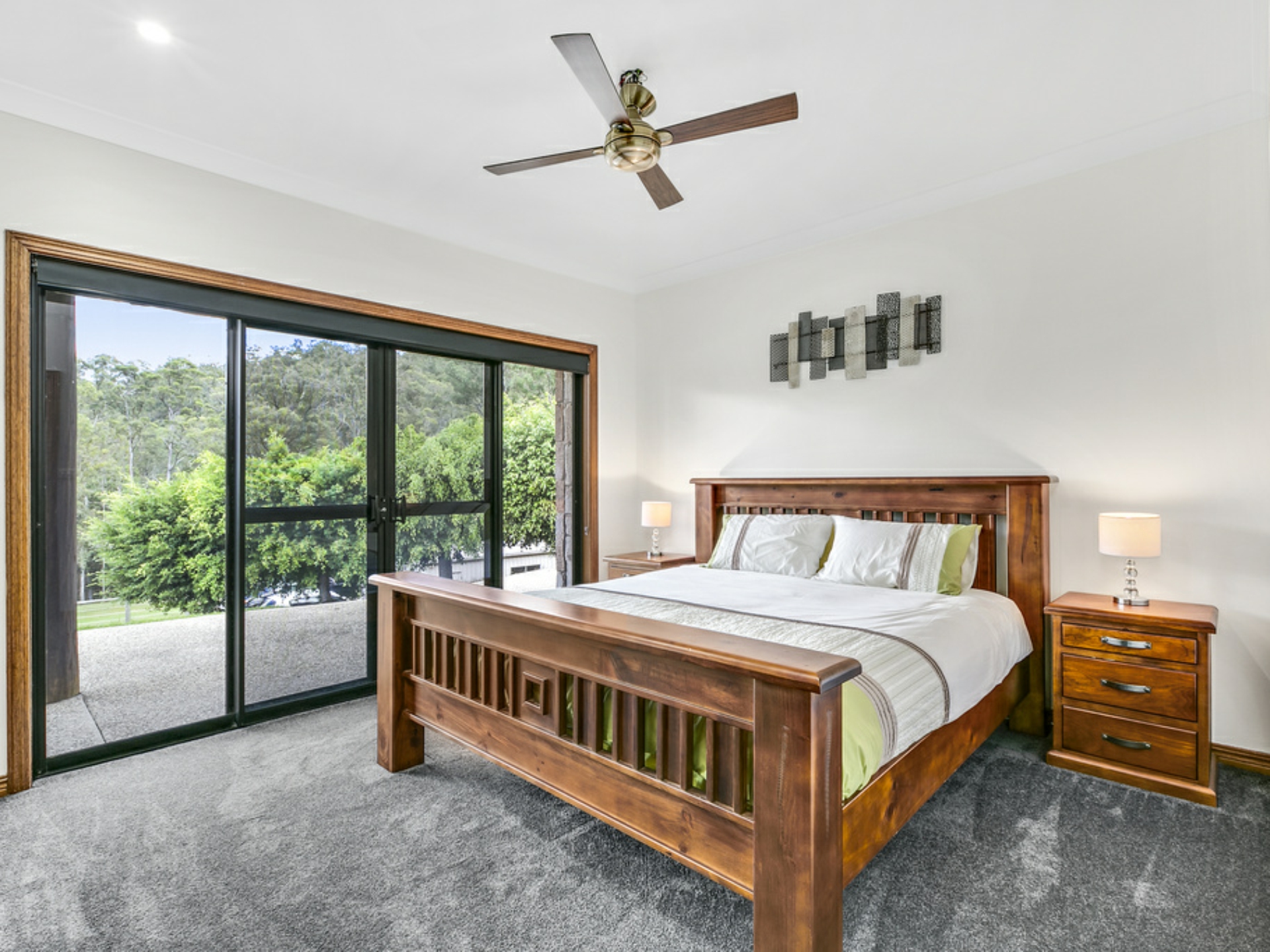 178 Country Crescent, NERANG