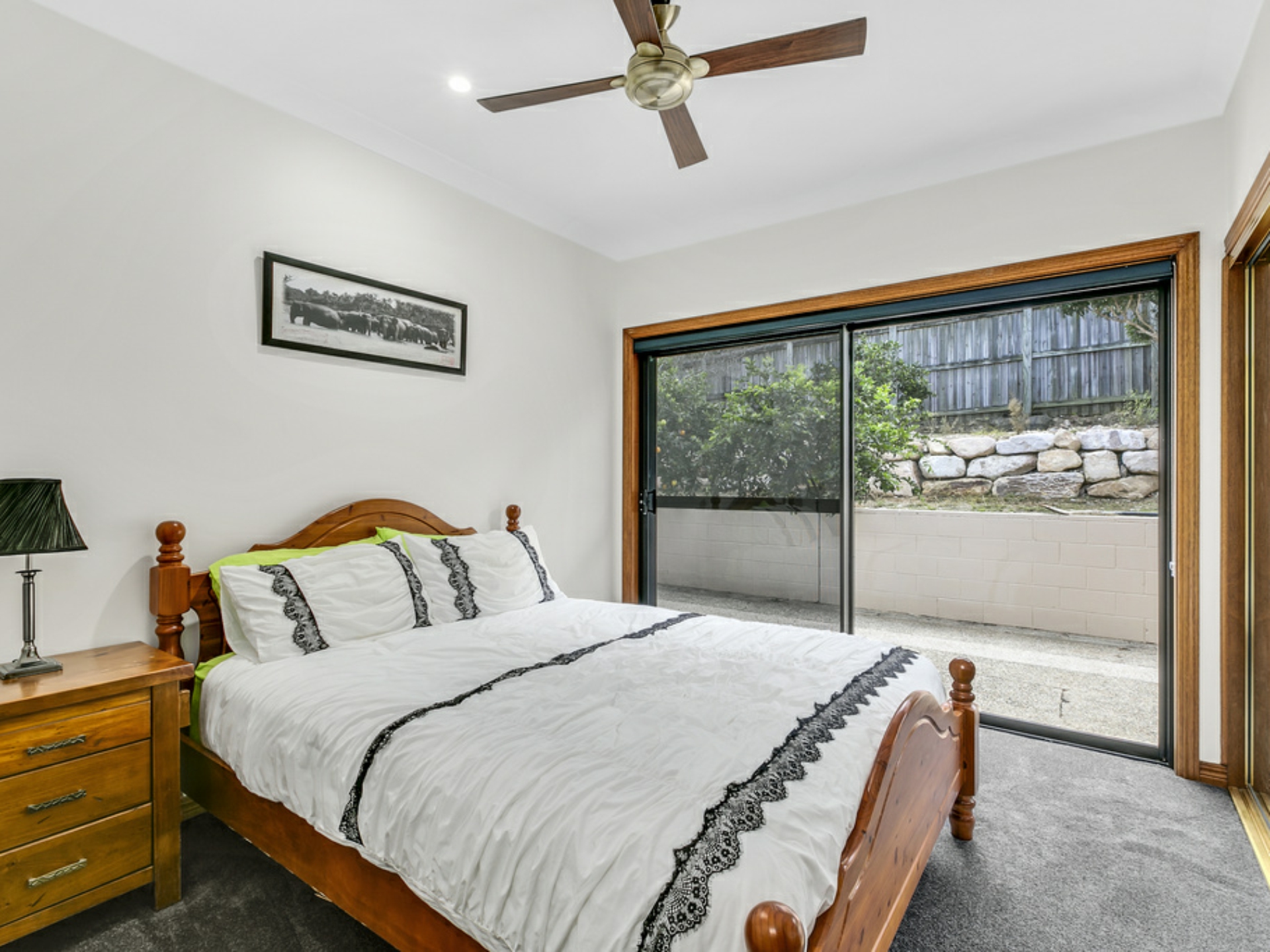 178 Country Crescent, NERANG