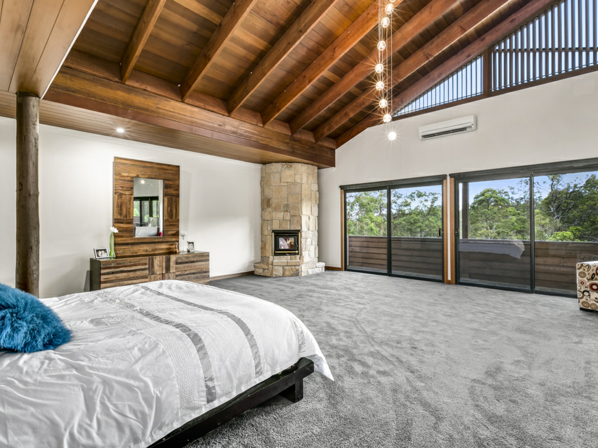 178 Country Crescent, NERANG