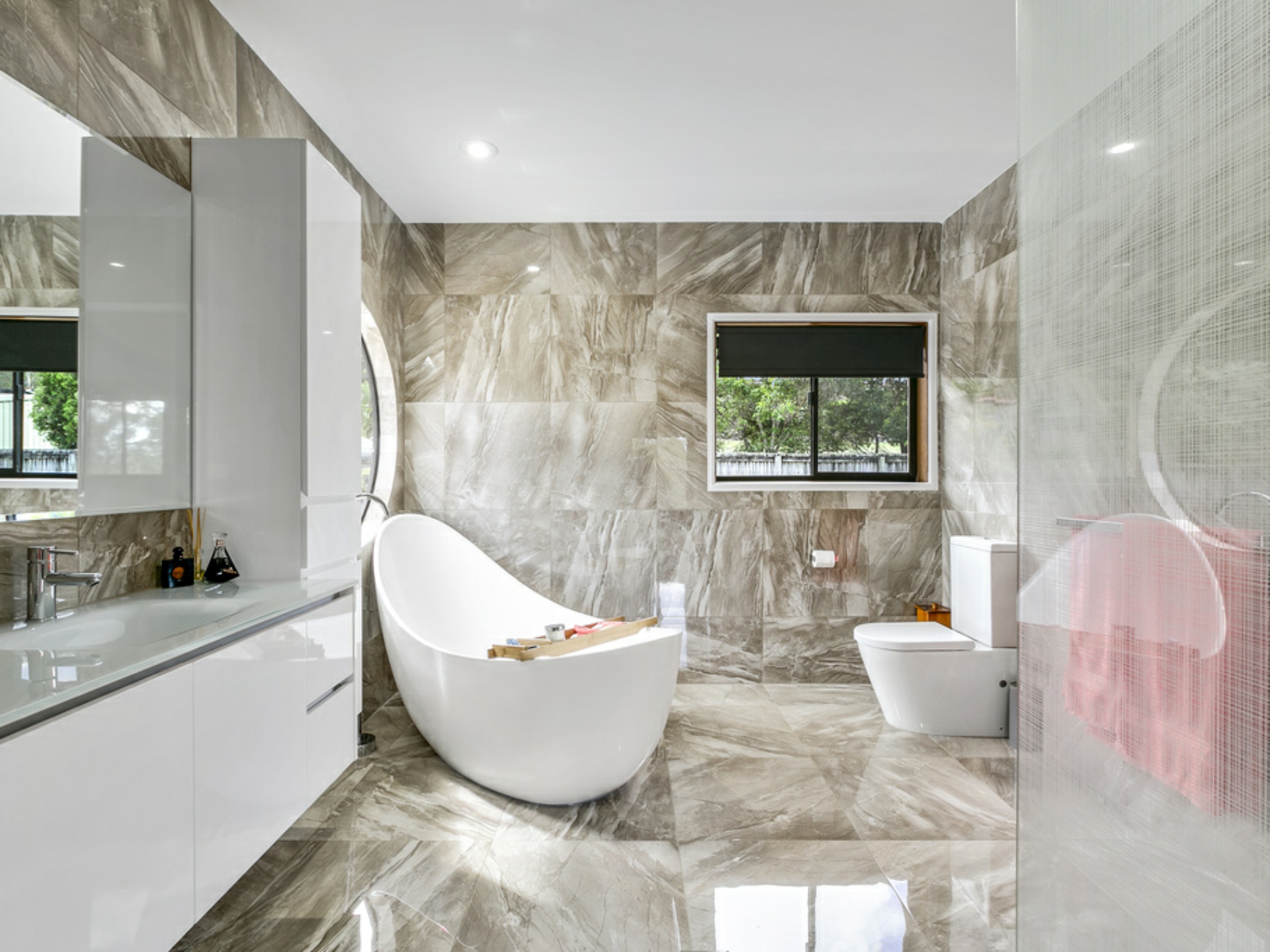 178 Country Crescent, NERANG