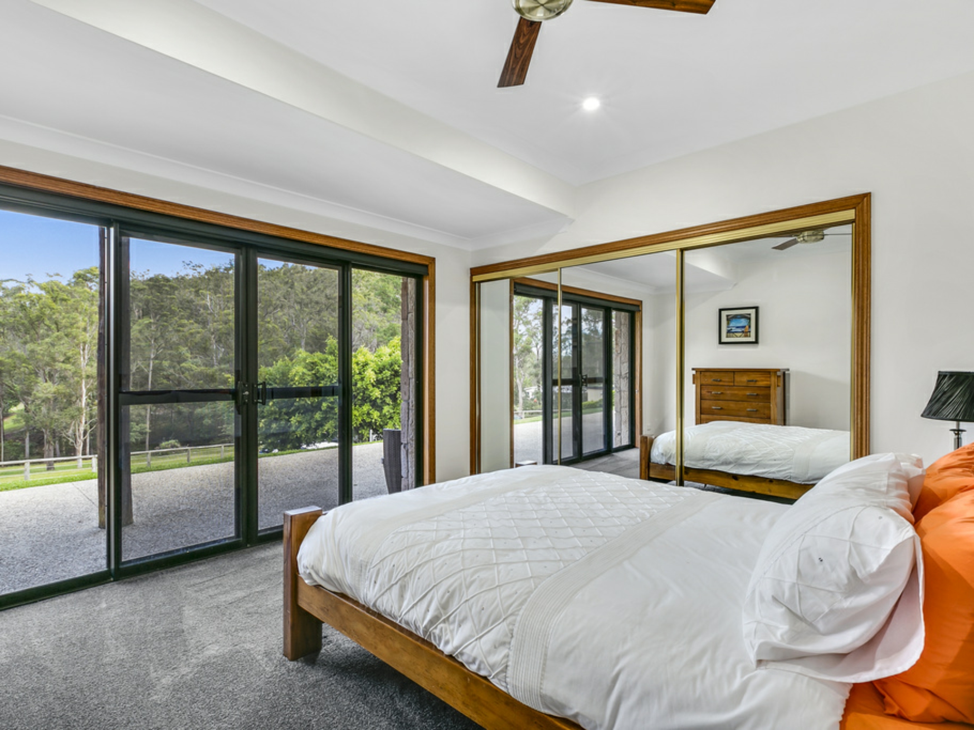 178 Country Crescent, NERANG