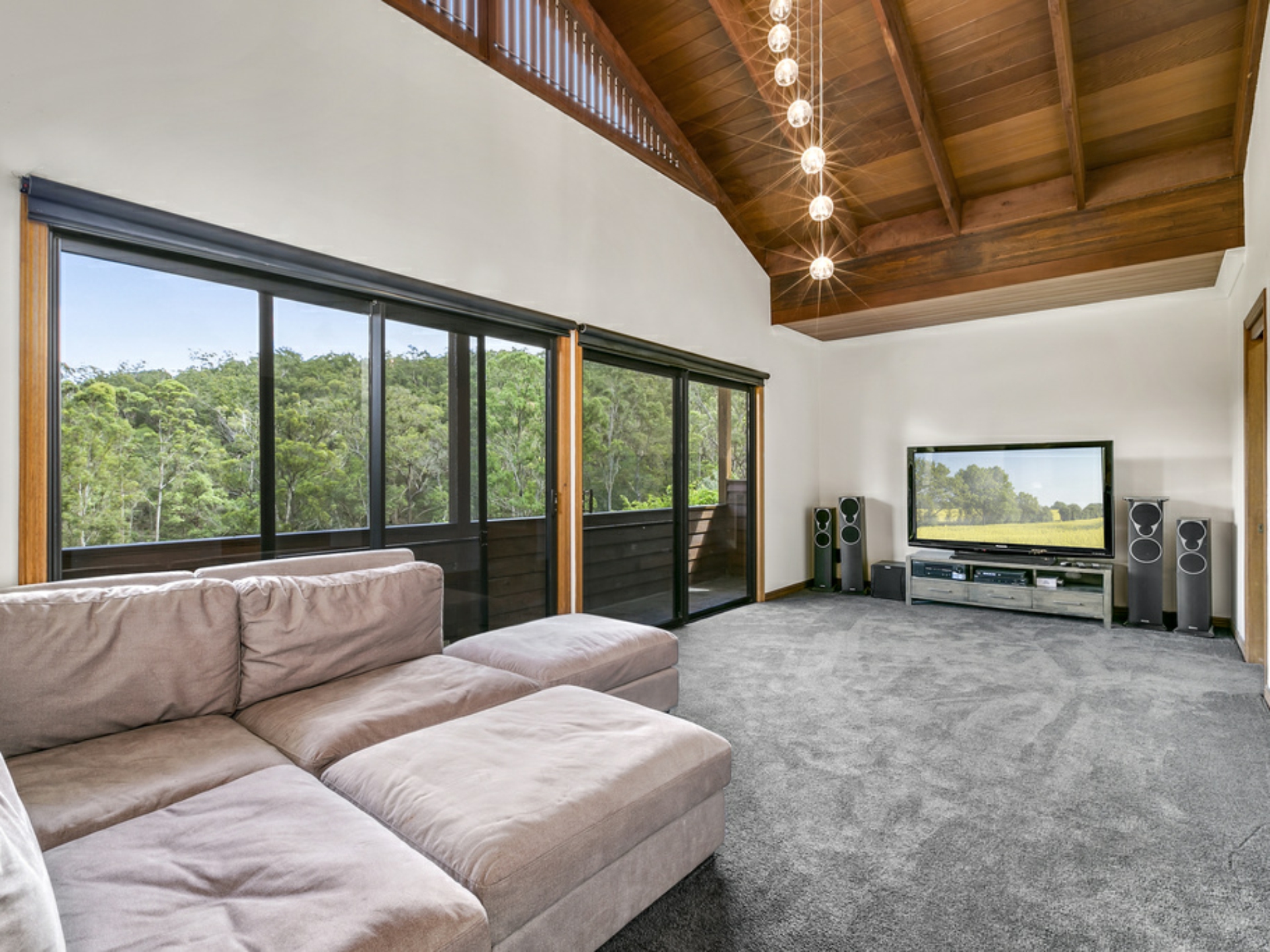 178 Country Crescent, NERANG