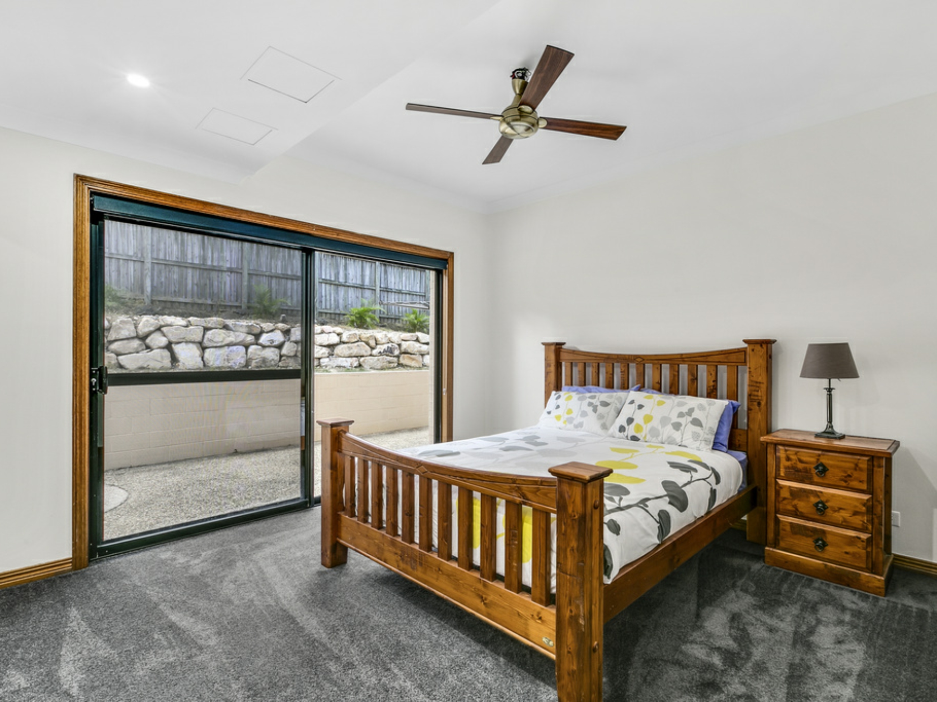 178 Country Crescent, NERANG