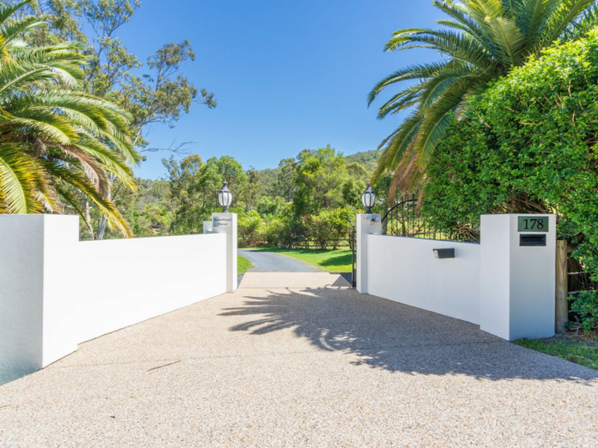 178 Country Crescent, NERANG