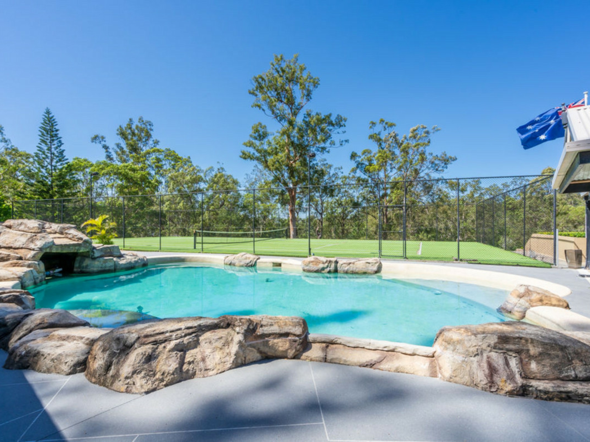178 Country Crescent, NERANG