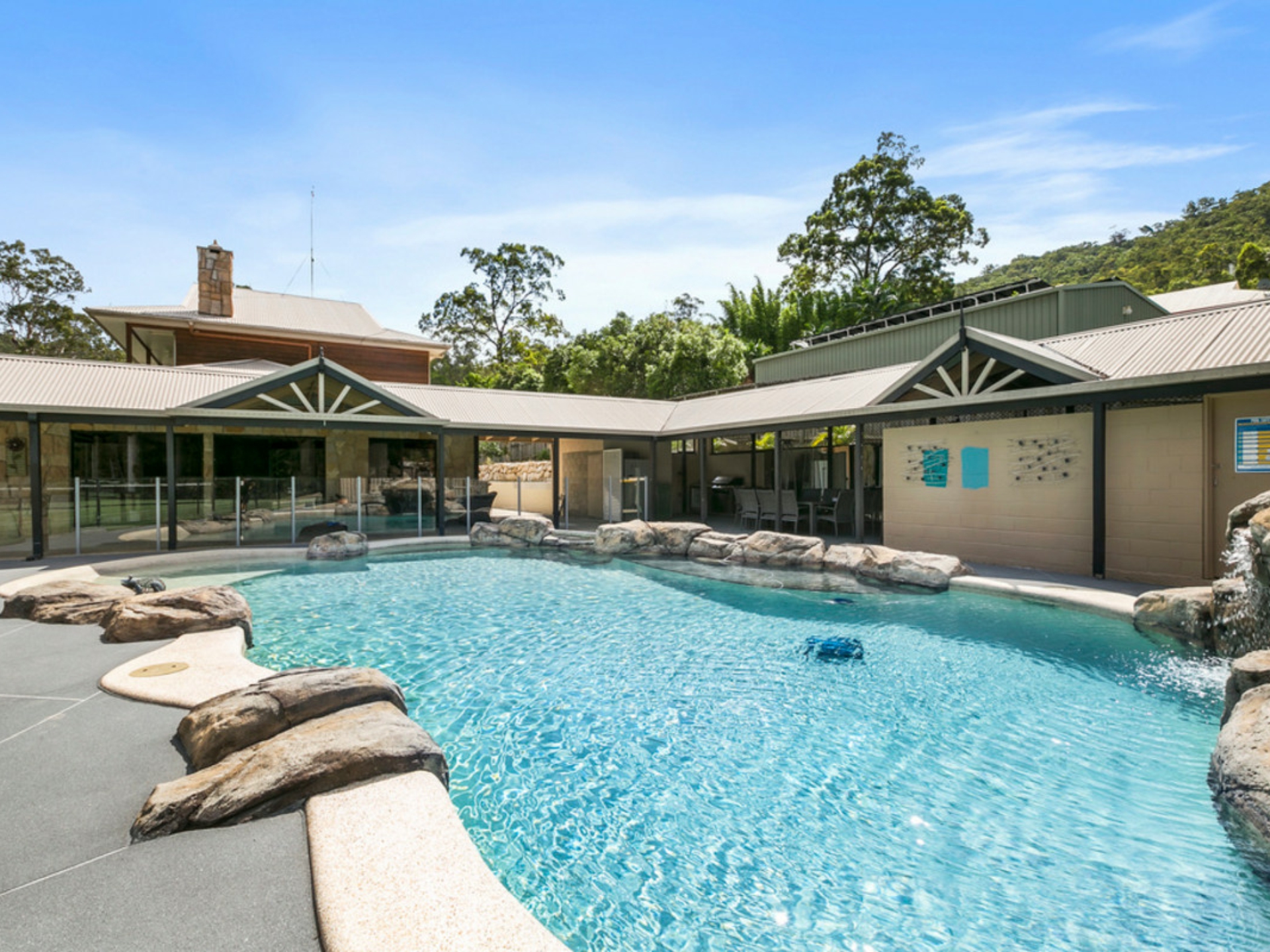 178 Country Crescent, NERANG