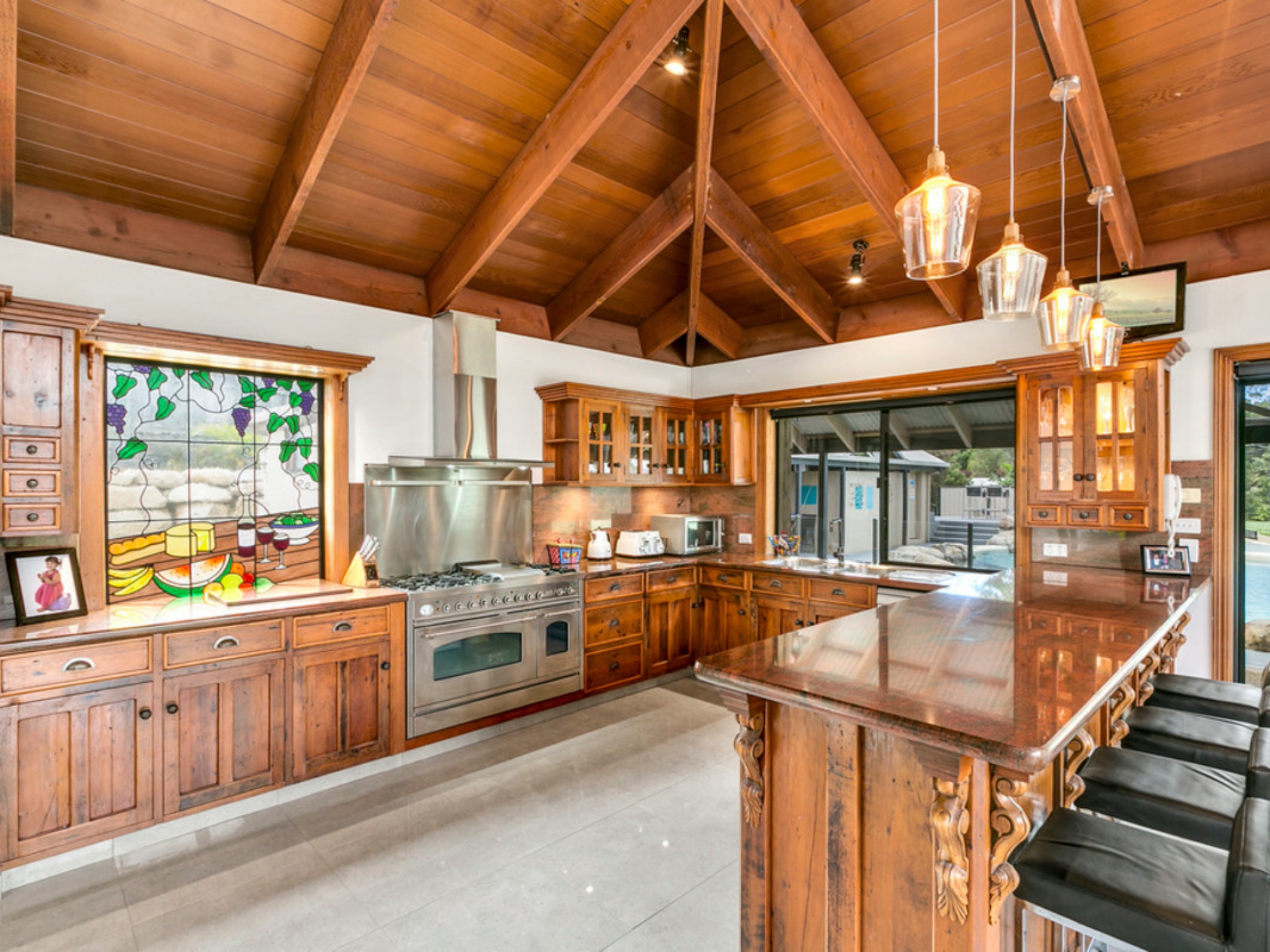 178 Country Crescent, NERANG