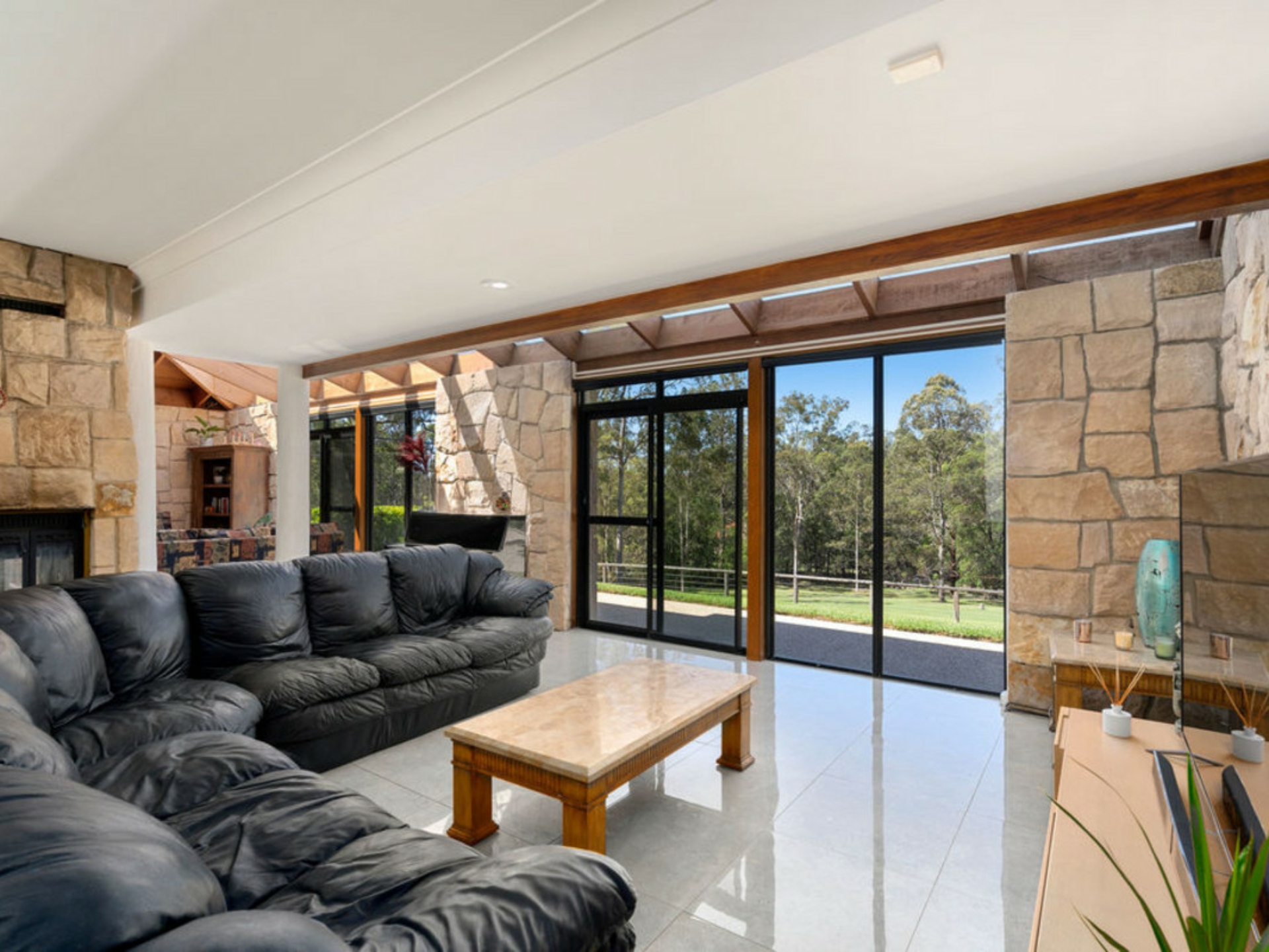 178 Country Crescent, NERANG