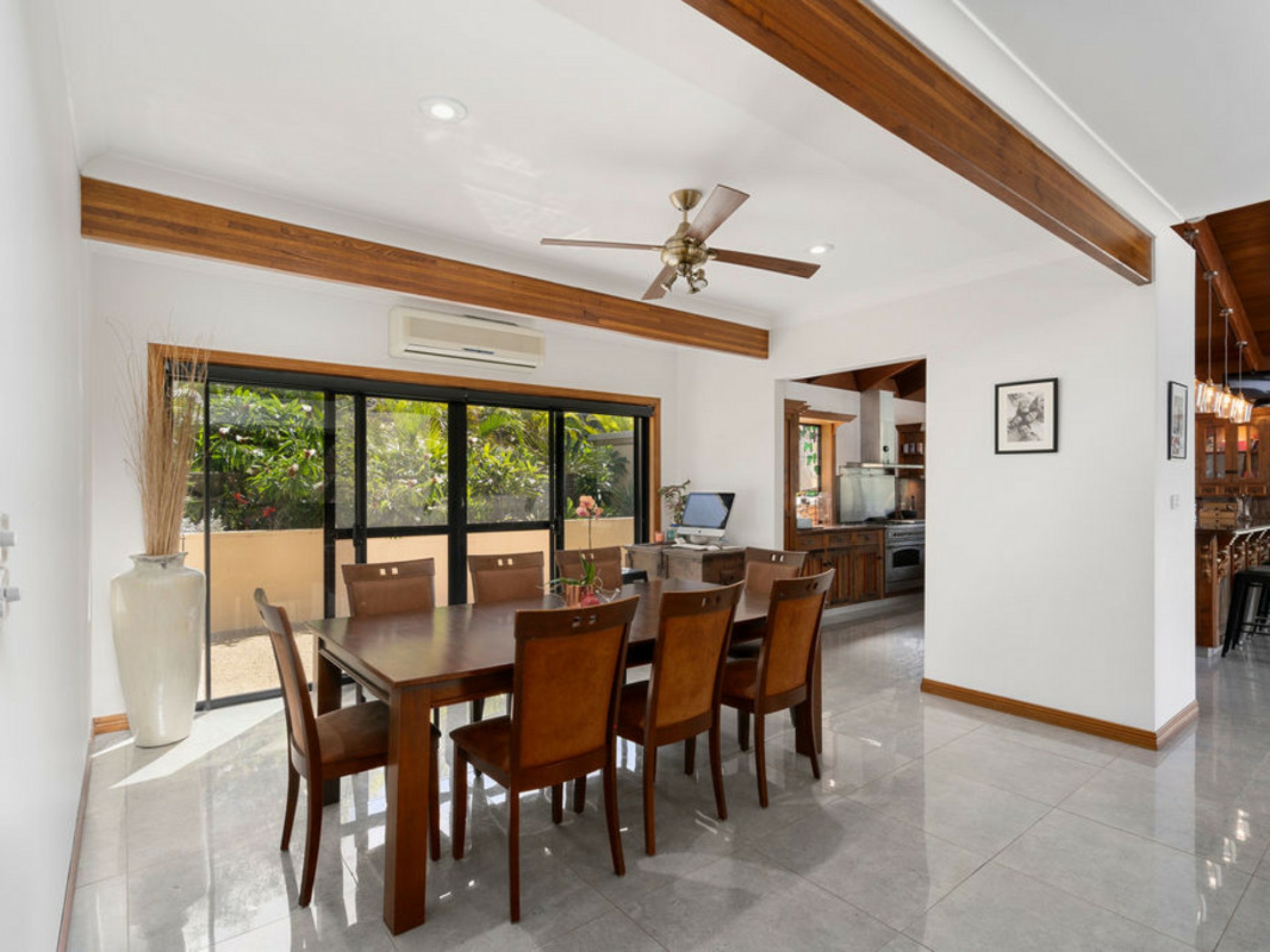 178 Country Crescent, NERANG