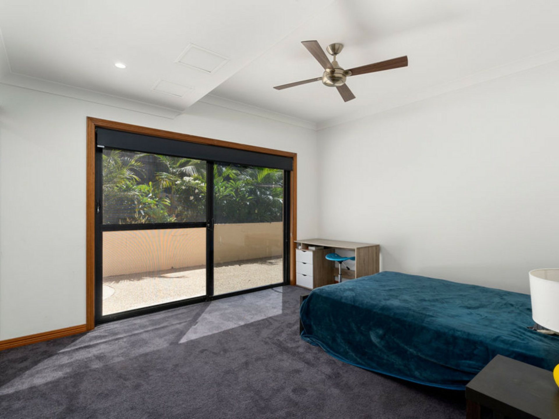 178 Country Crescent, NERANG