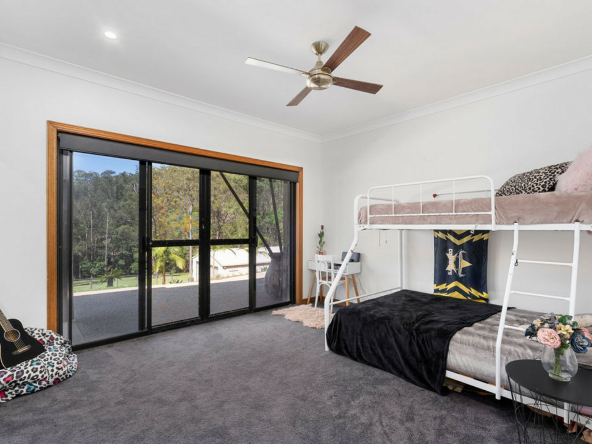 178 Country Crescent, NERANG