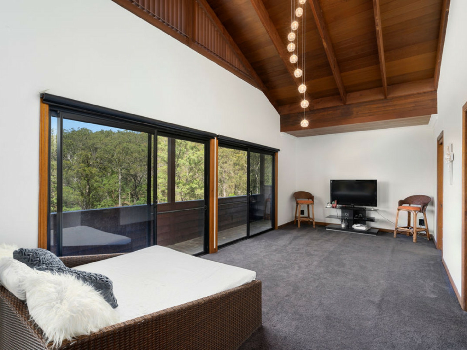 178 Country Crescent, NERANG