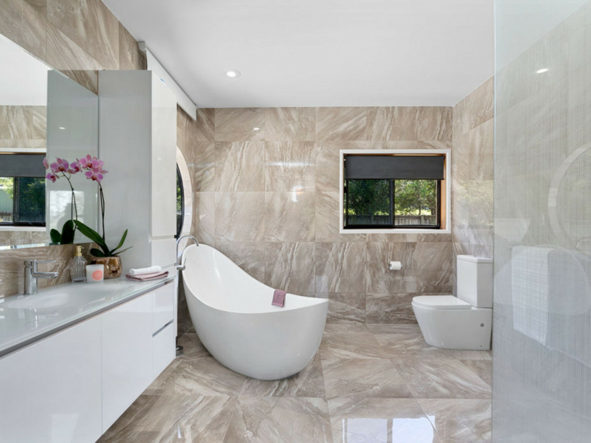 178 Country Crescent, NERANG