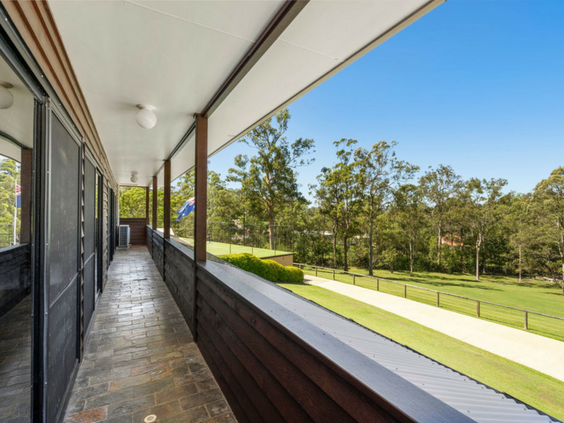 178 Country Crescent, NERANG