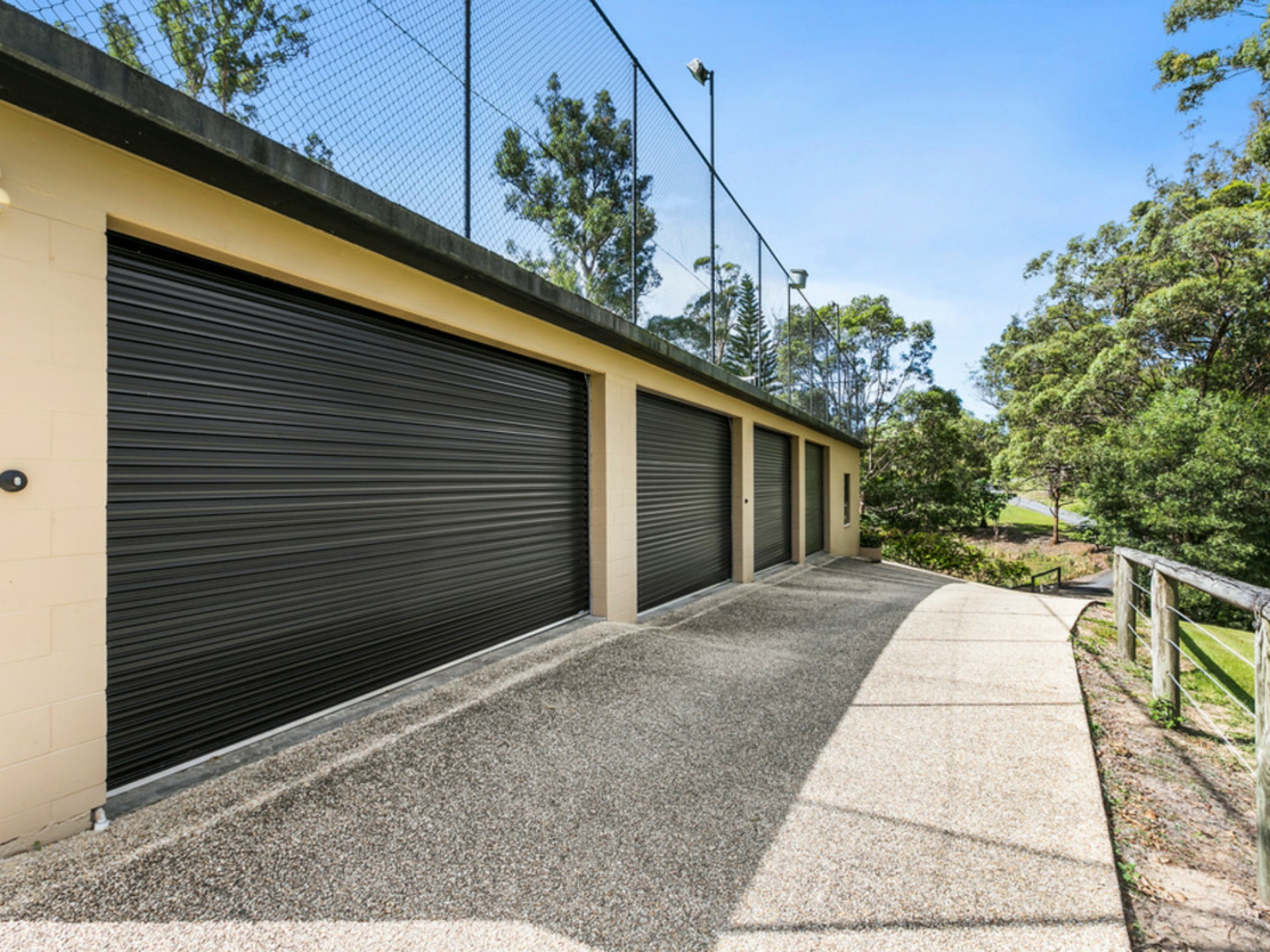 178 Country Crescent, NERANG