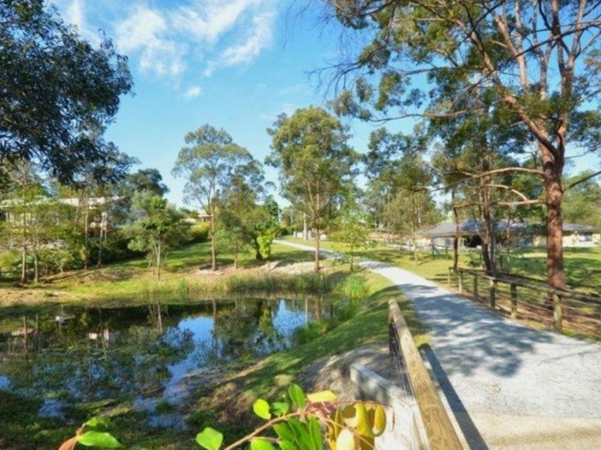 178 Country Crescent, NERANG