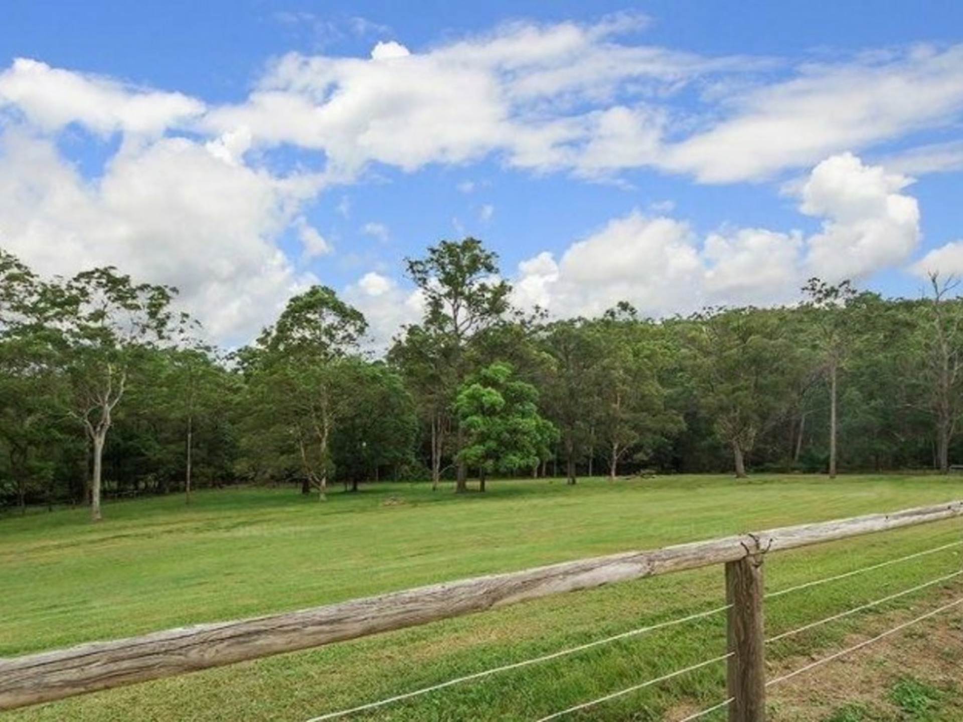 178 Country Crescent, NERANG