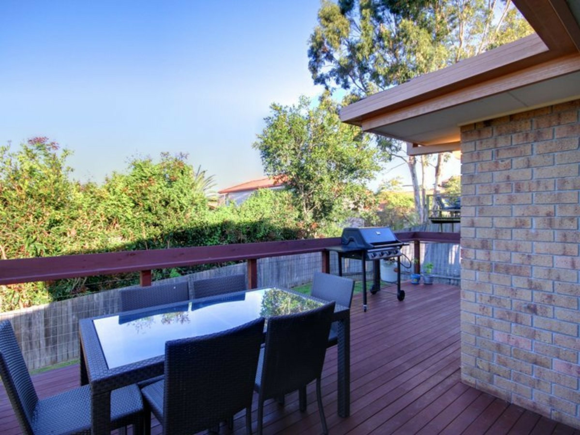 4 Forestwood Court Nerang QLD - Property Details - LJ Hooker