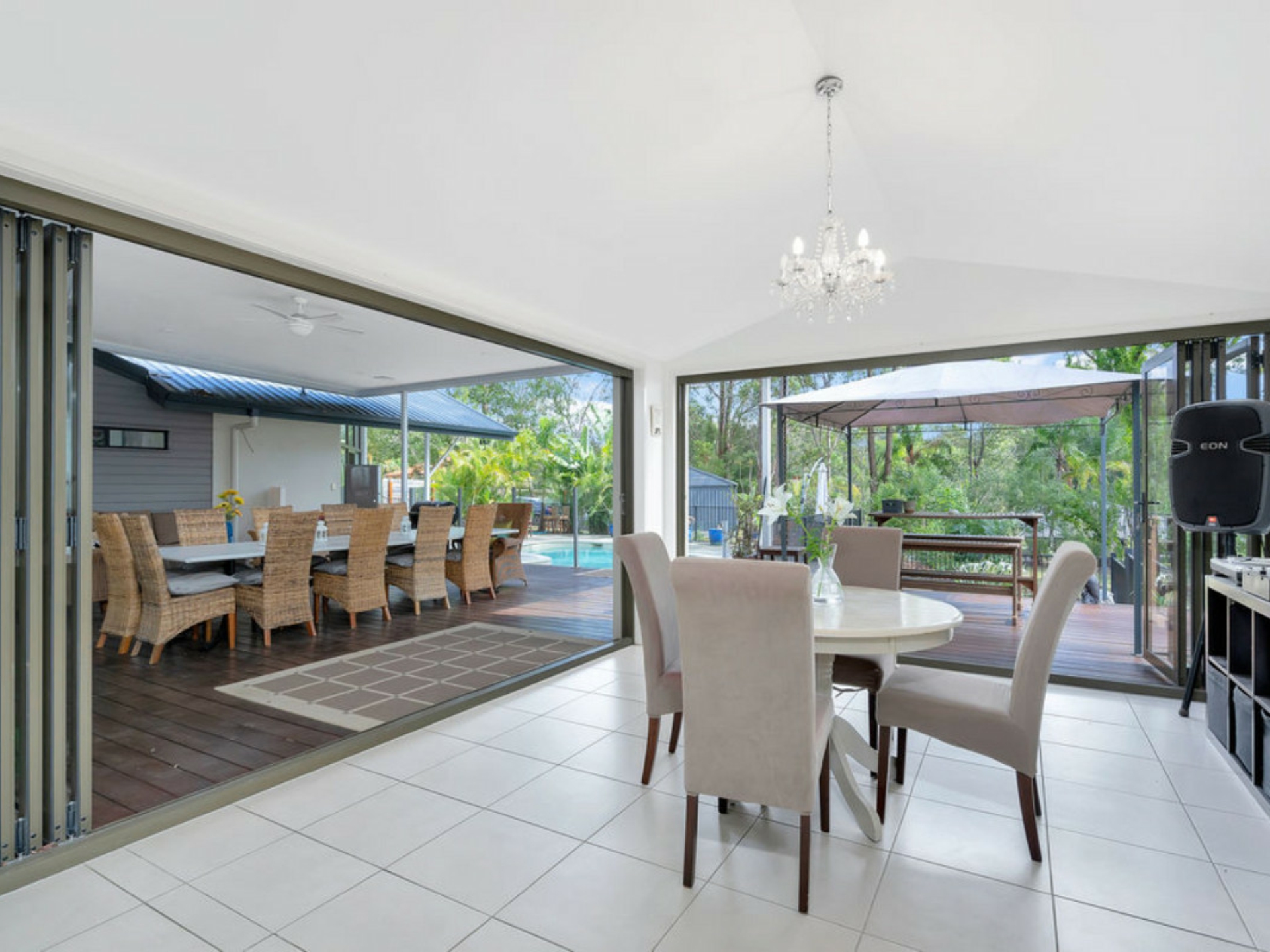 25 Billabirra Crescent, Nerang