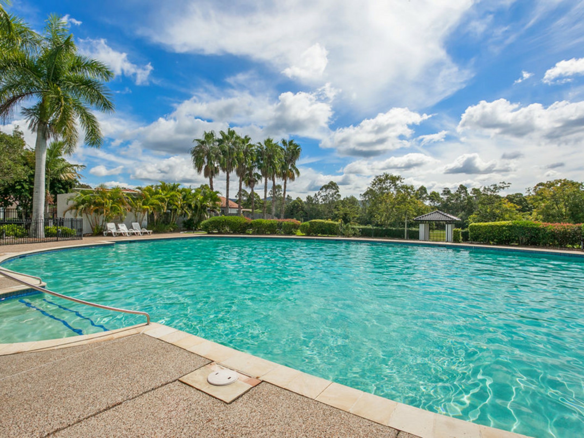 219/64 Gilston Road, Nerang