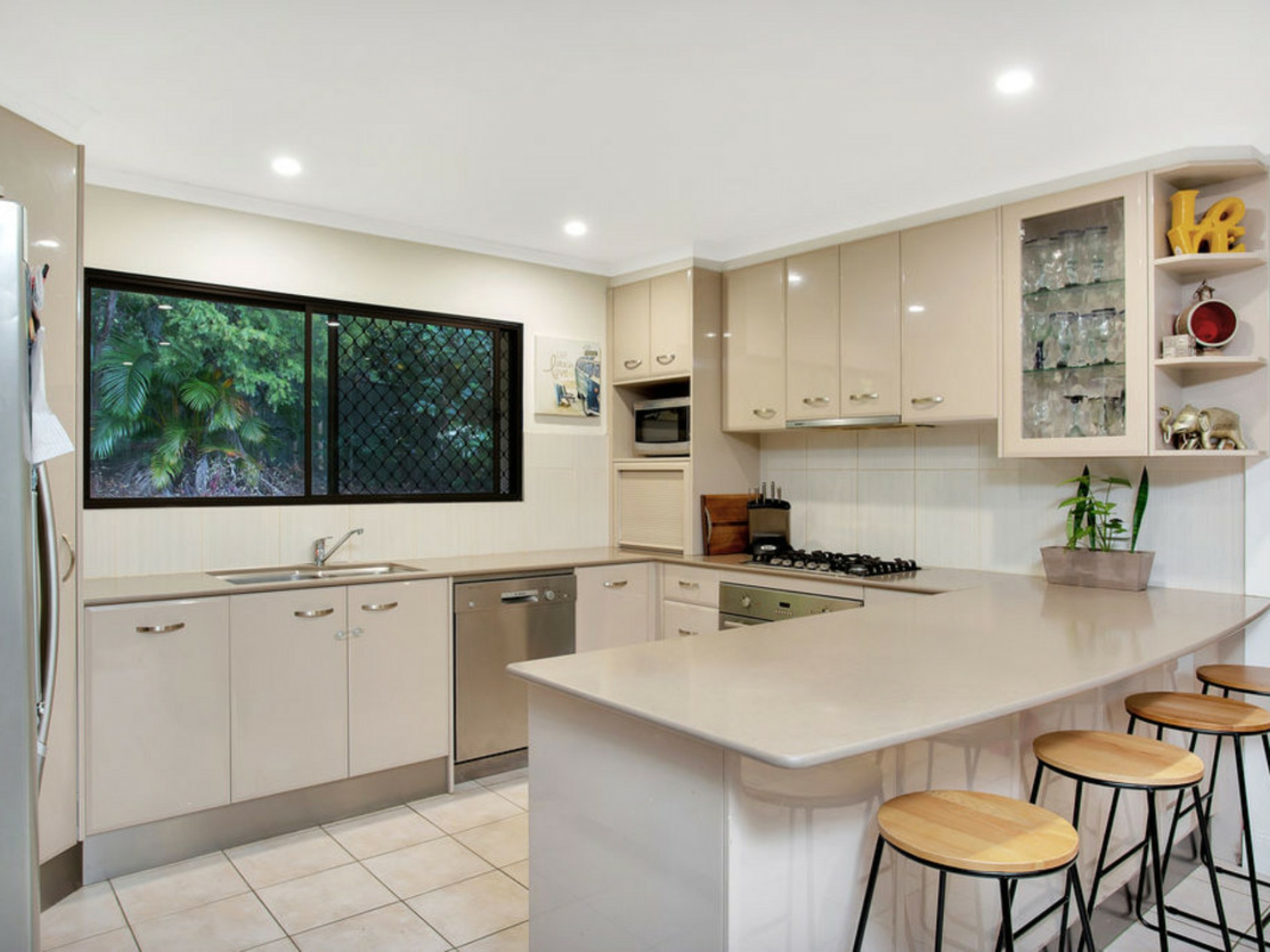 55 Tallai Road, TALLAI