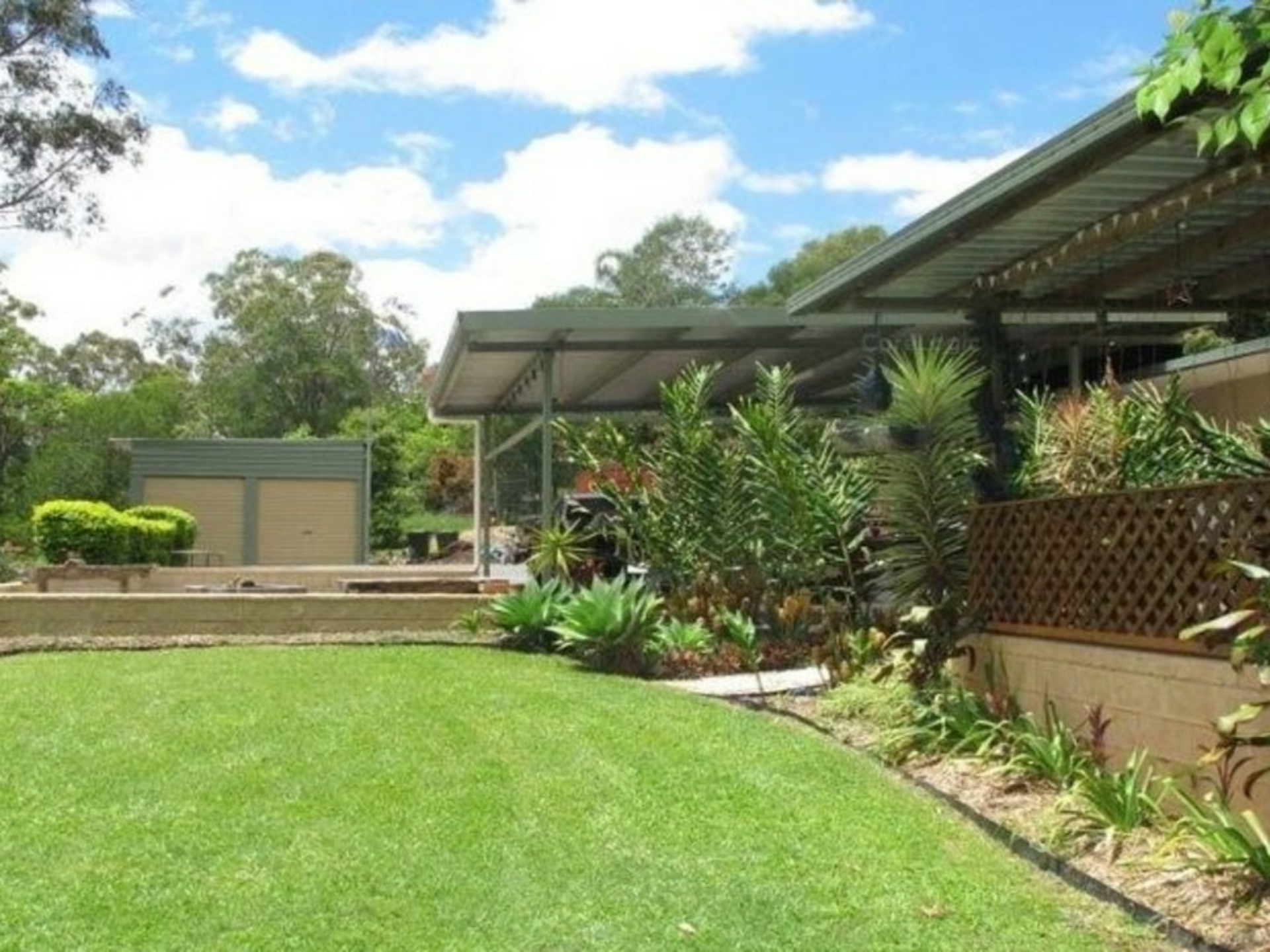 55 Tallai Road, TALLAI