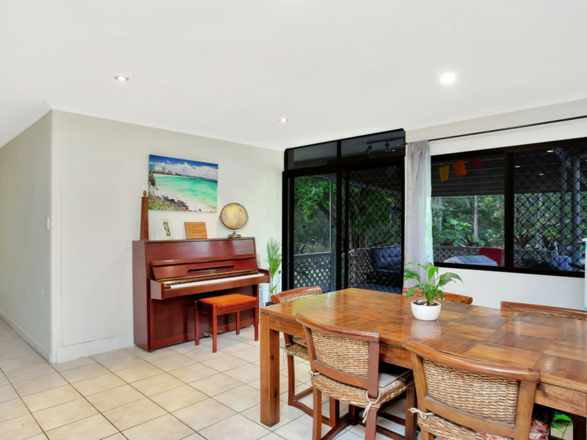 55 Tallai Road, TALLAI