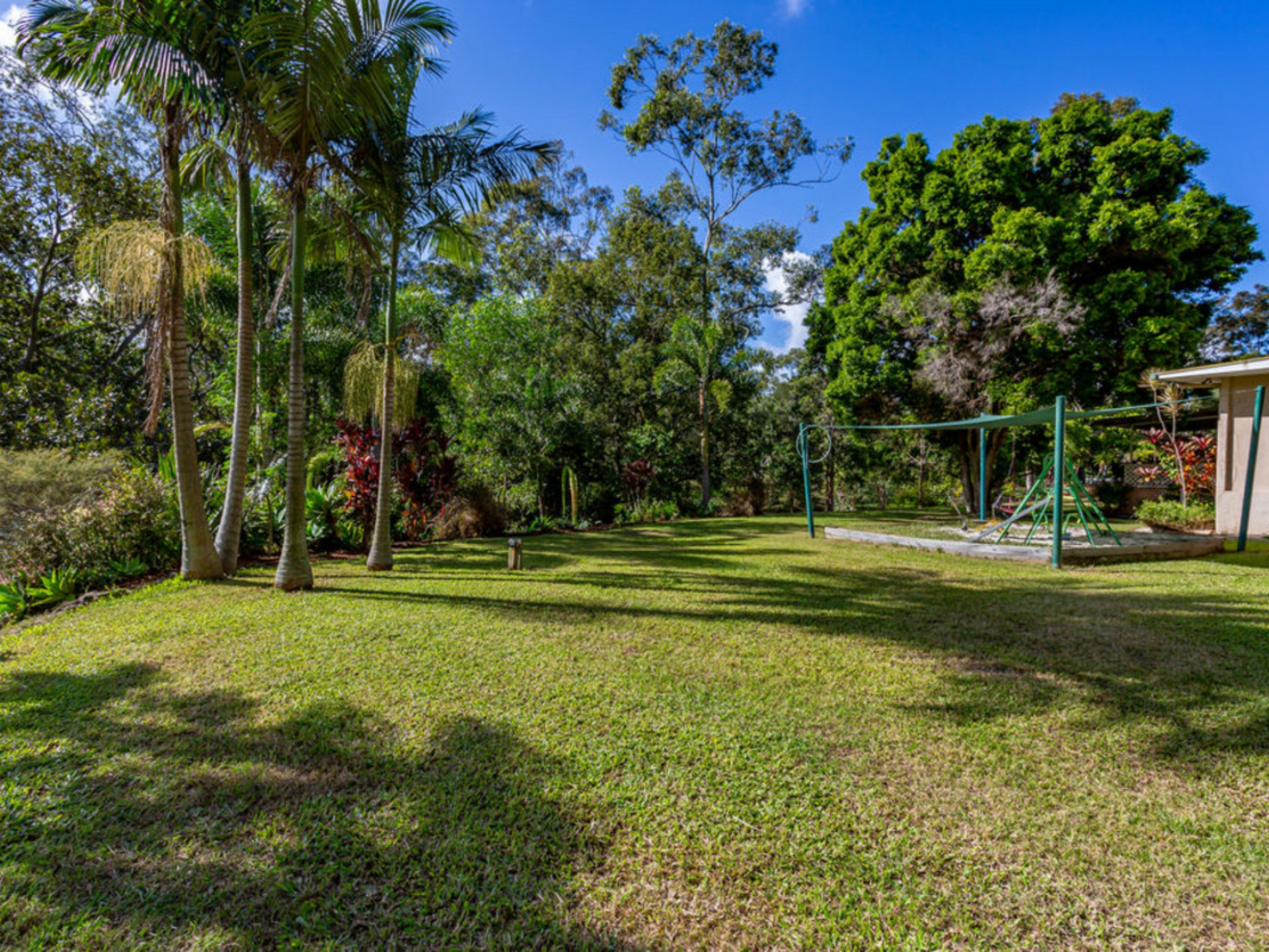 55 Tallai Road, TALLAI