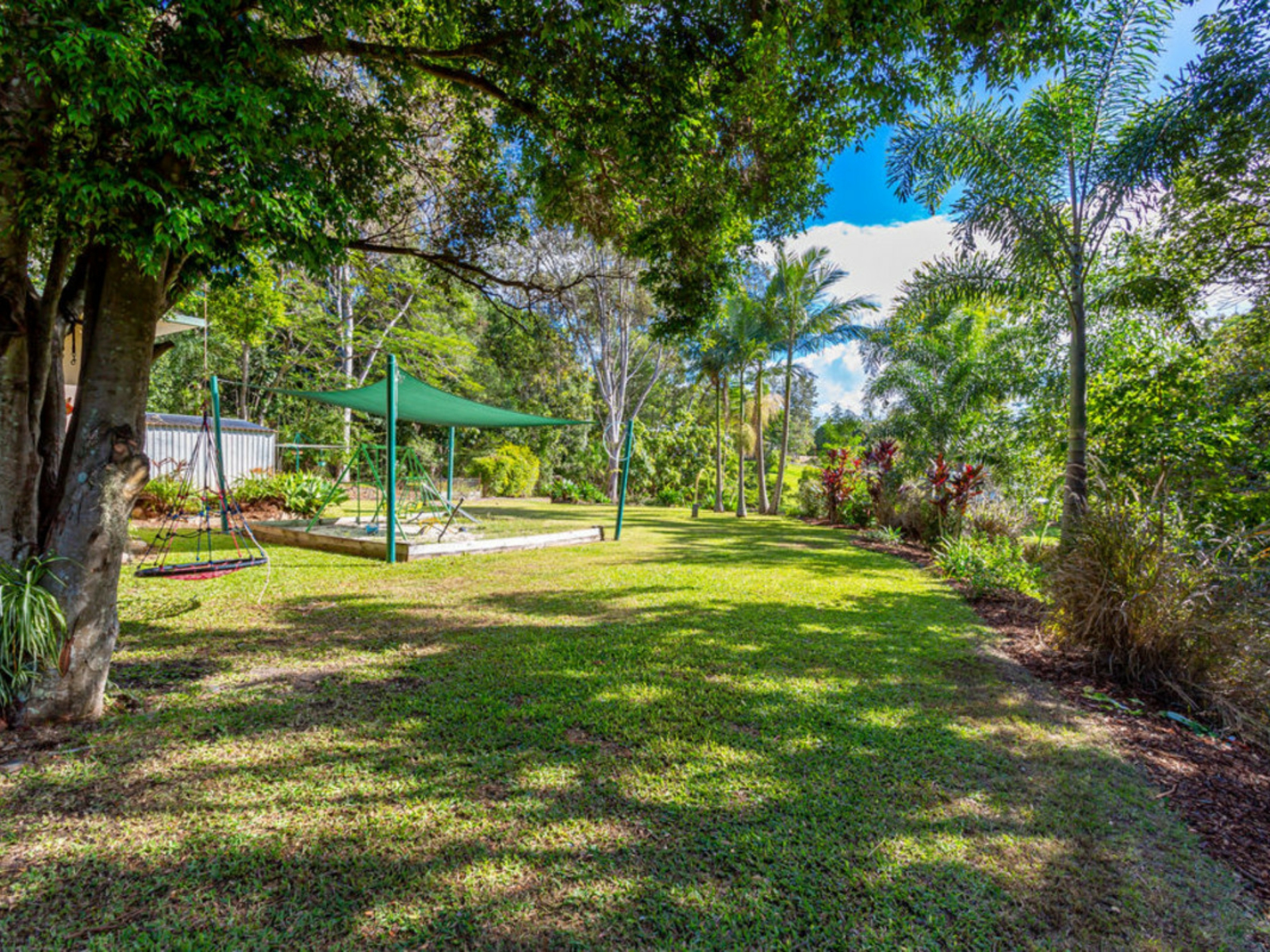 55 Tallai Road, TALLAI