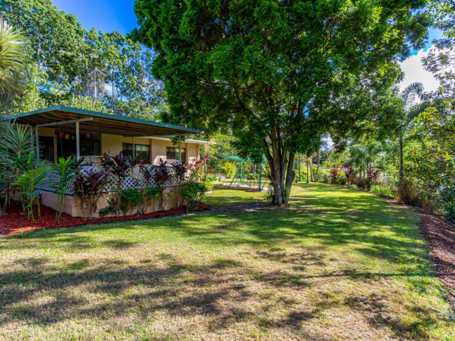 55 Tallai Road, TALLAI