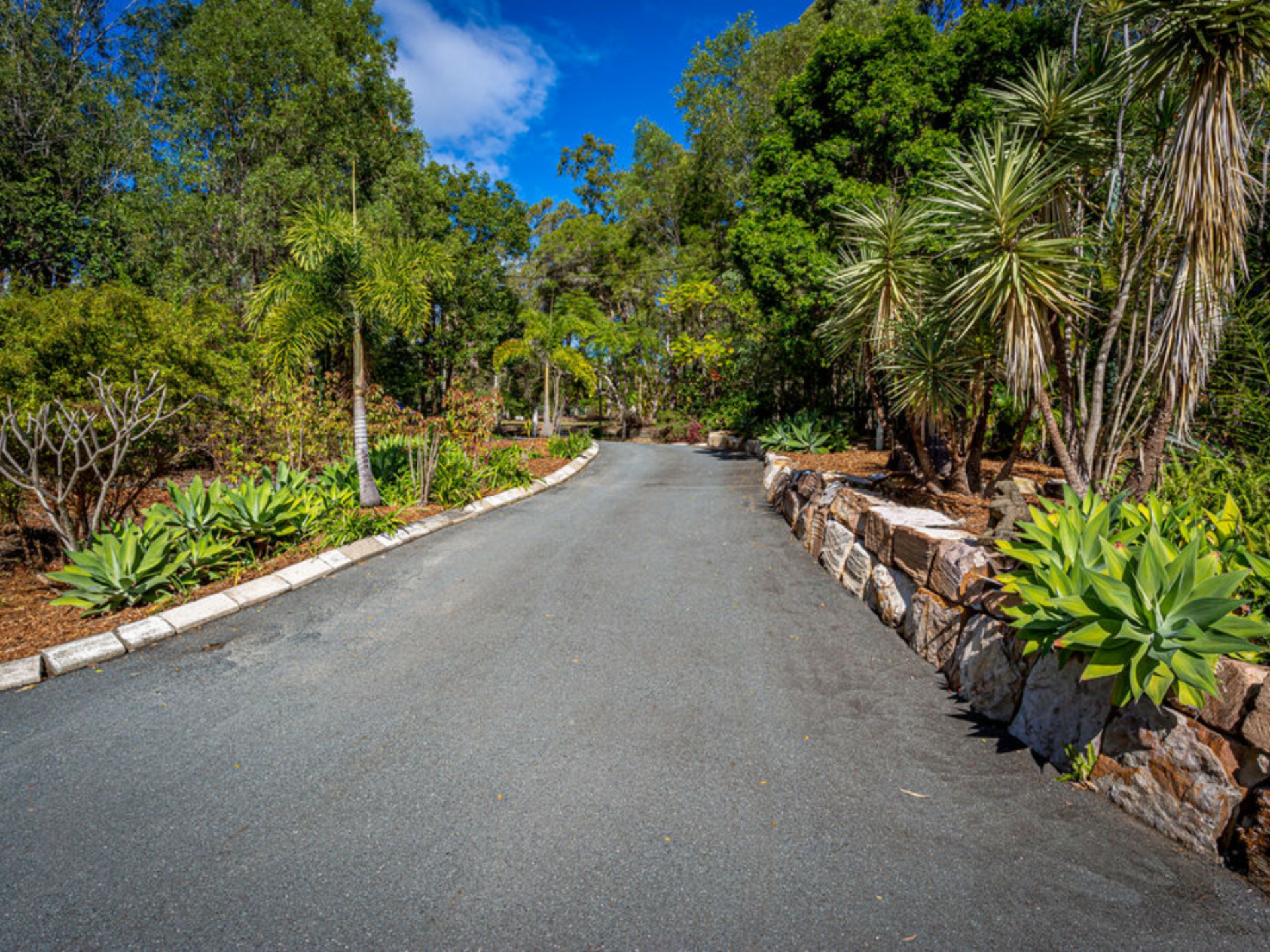 55 Tallai Road, TALLAI