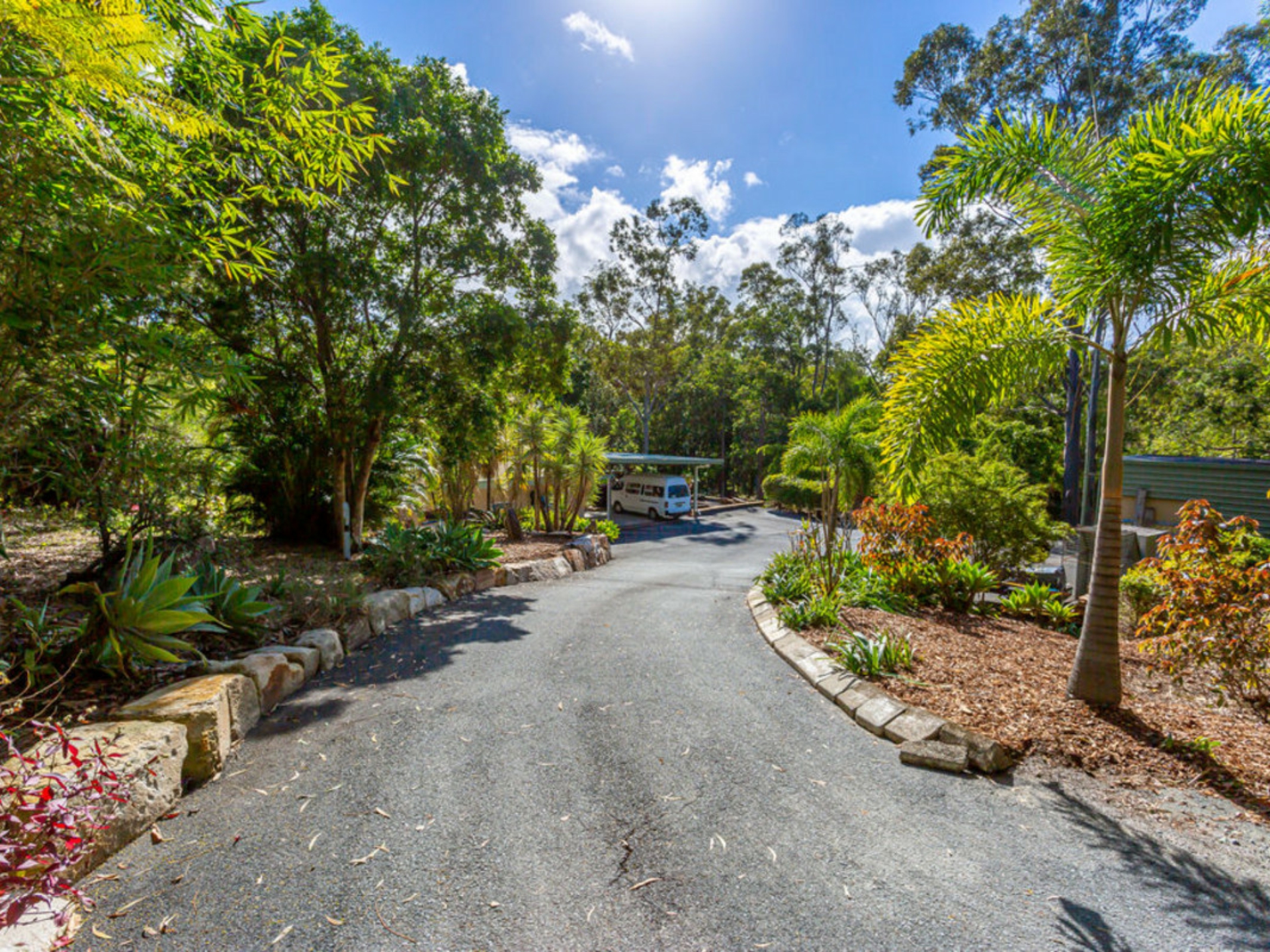 55 Tallai Road, TALLAI
