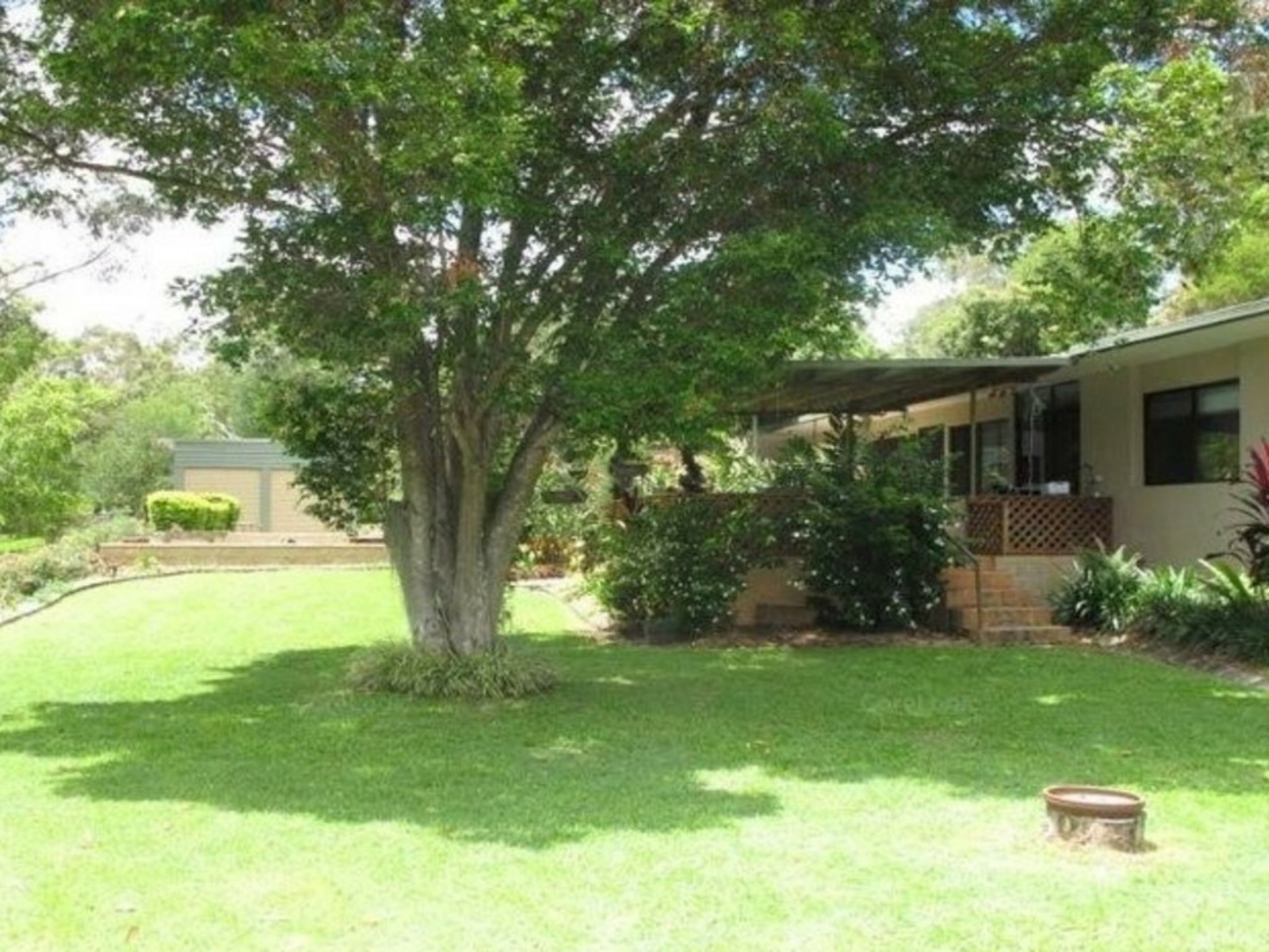 55 Tallai Road, TALLAI