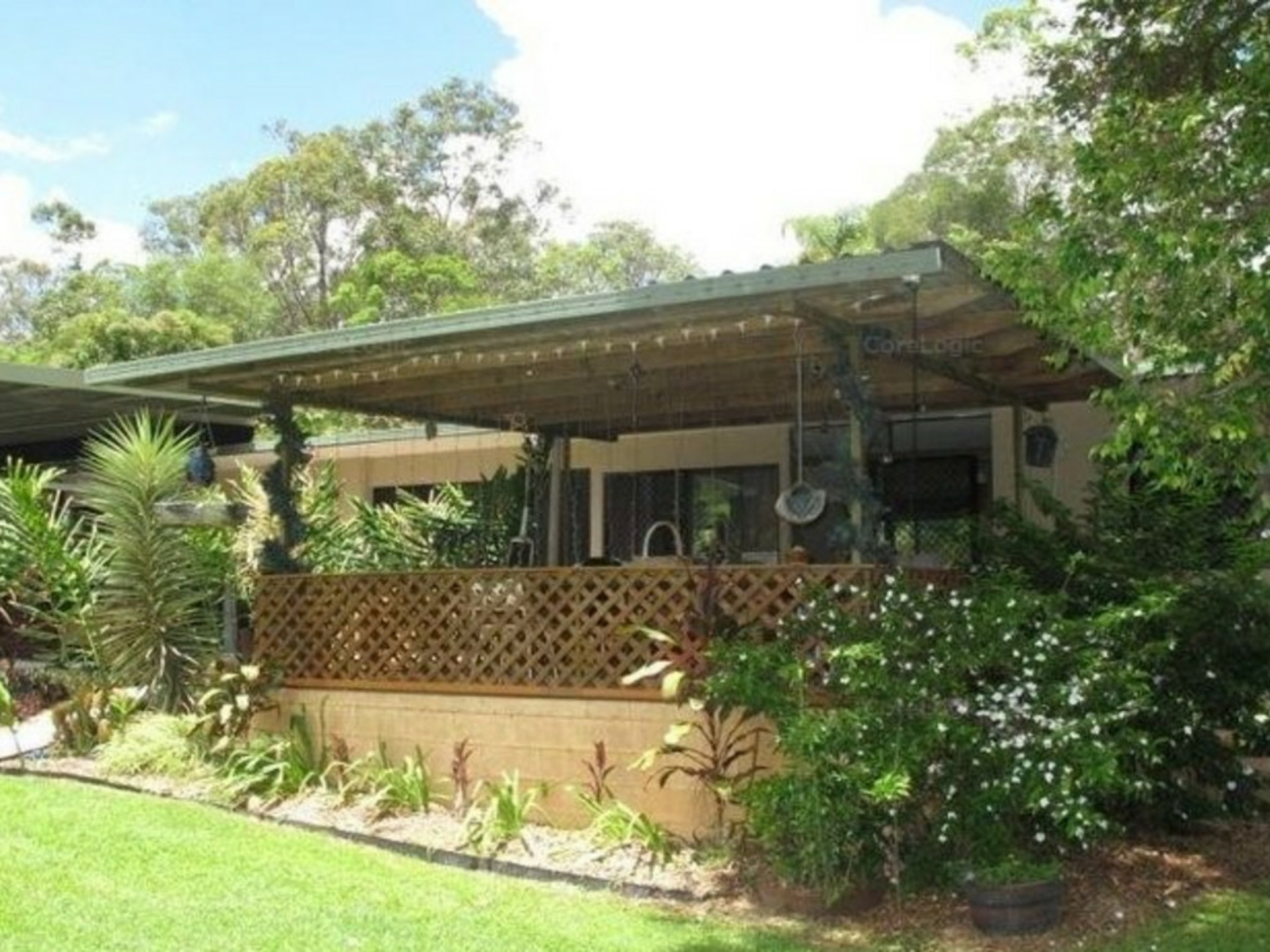55 Tallai Road, TALLAI