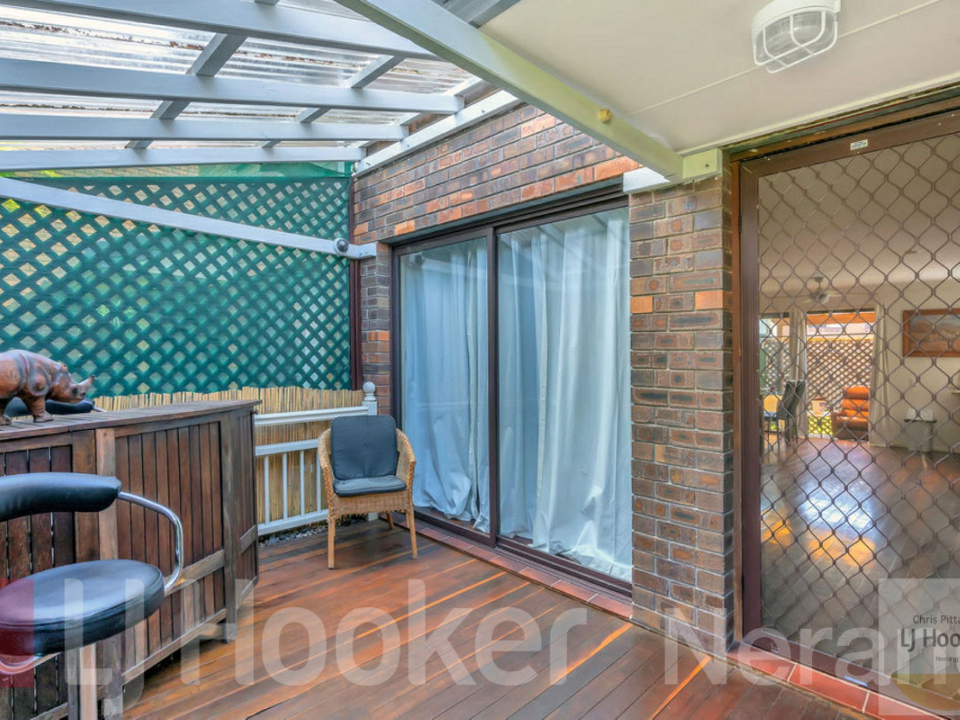 1 Hibiscus 67 Nerang Street, Nerang