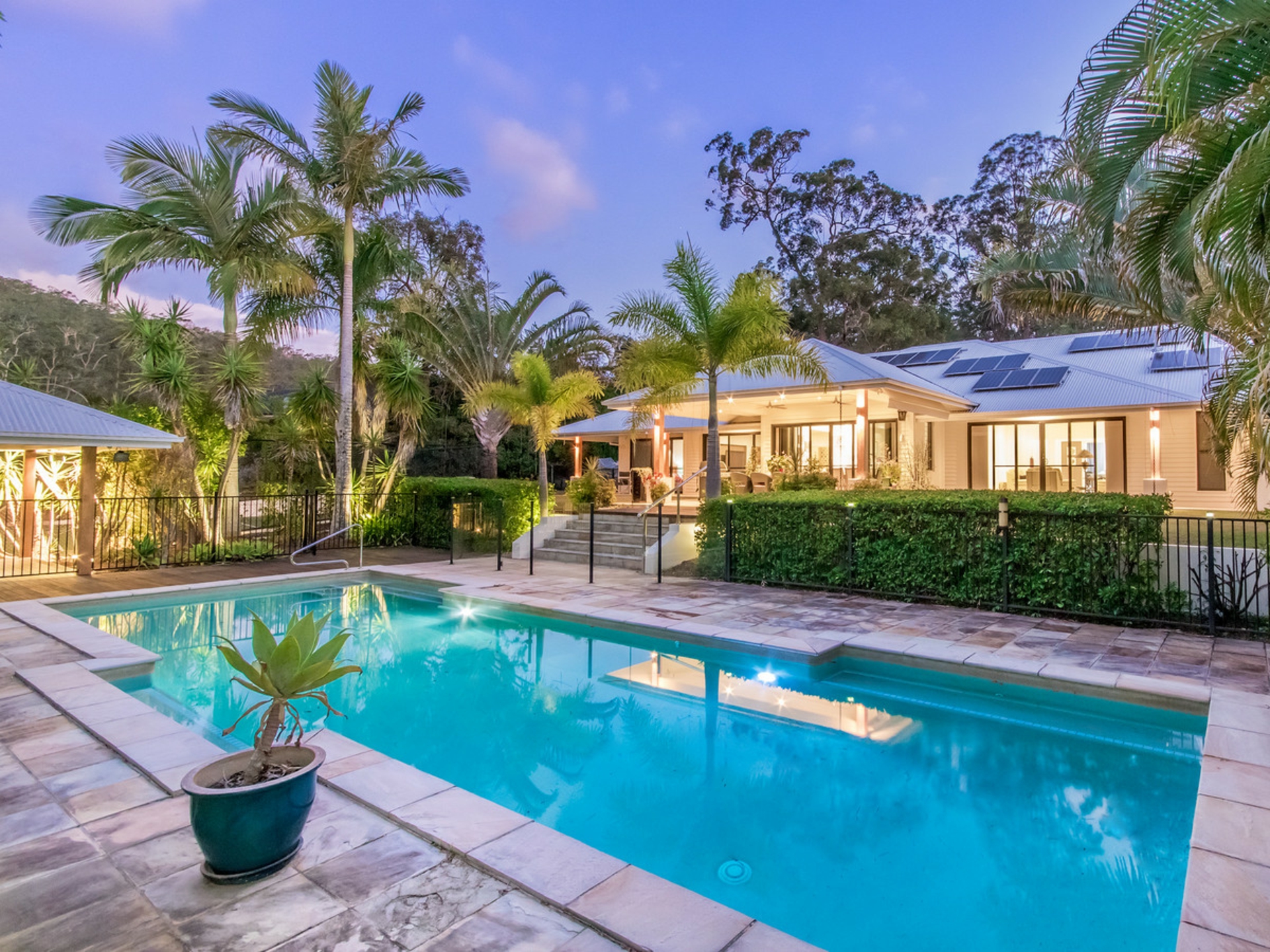 3 Waldorf Place, MAUDSLAND