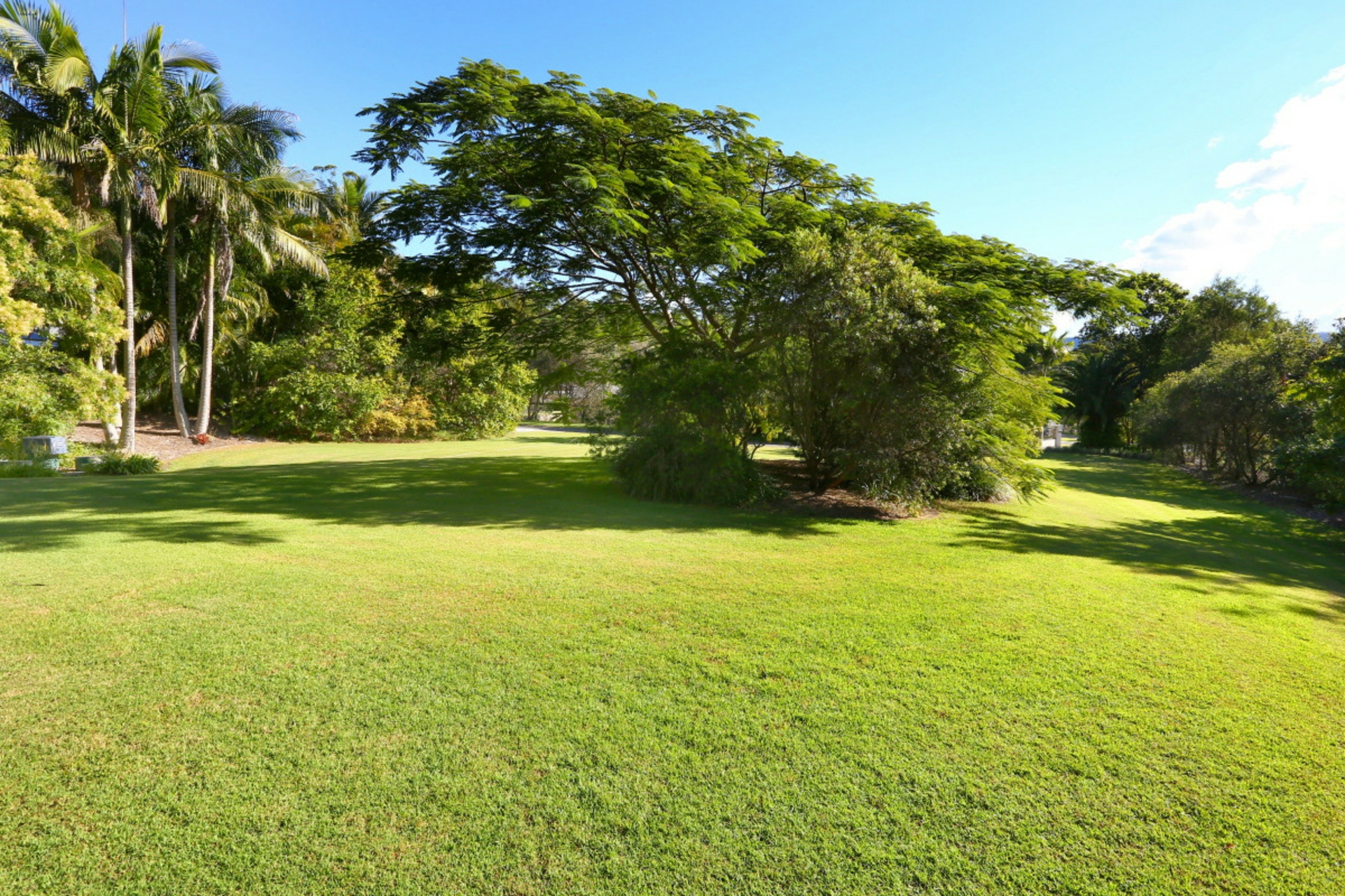 3 Waldorf Place, MAUDSLAND