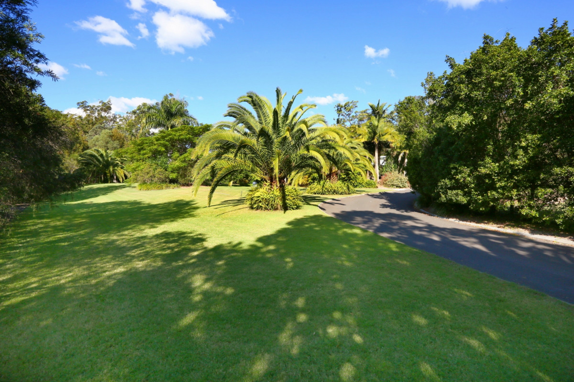 3 Waldorf Place, MAUDSLAND