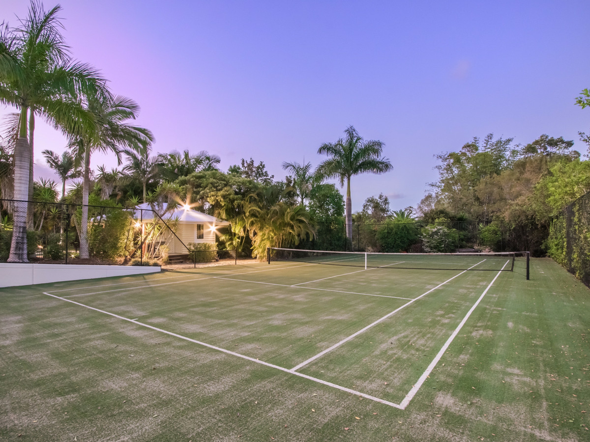 3 Waldorf Place, MAUDSLAND