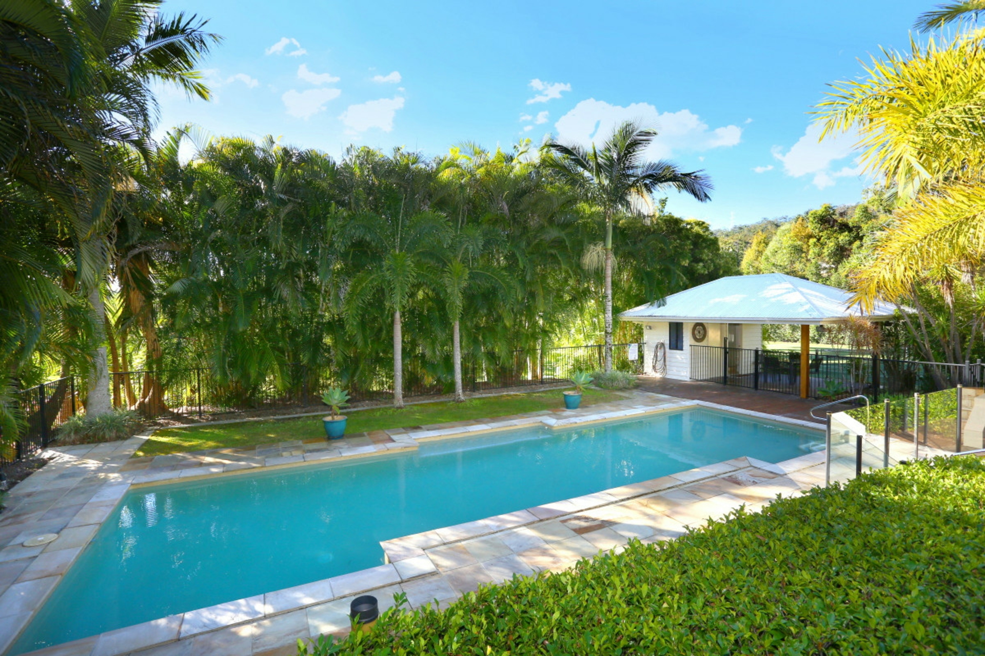 3 Waldorf Place, MAUDSLAND
