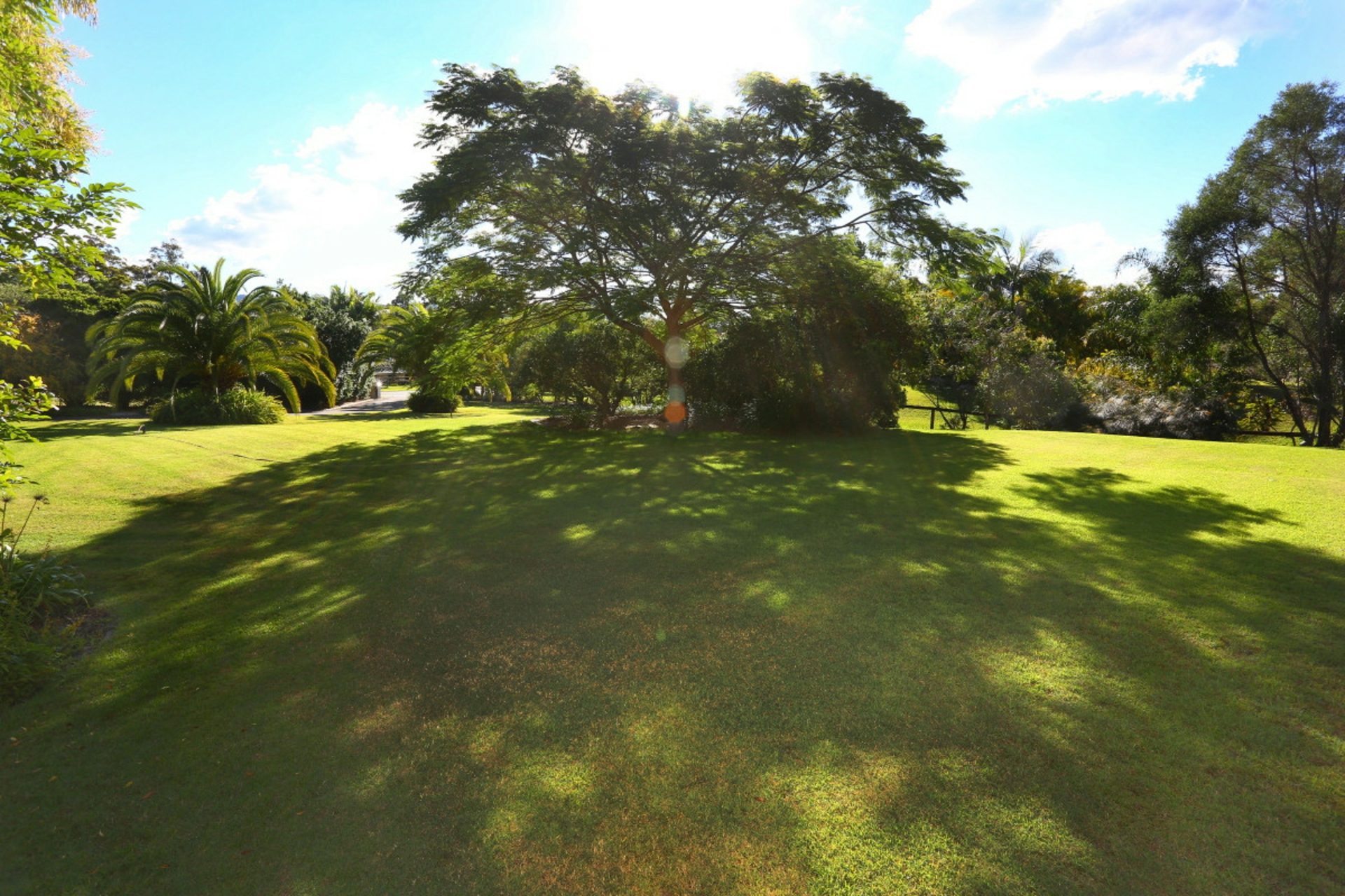 3 Waldorf Place, MAUDSLAND