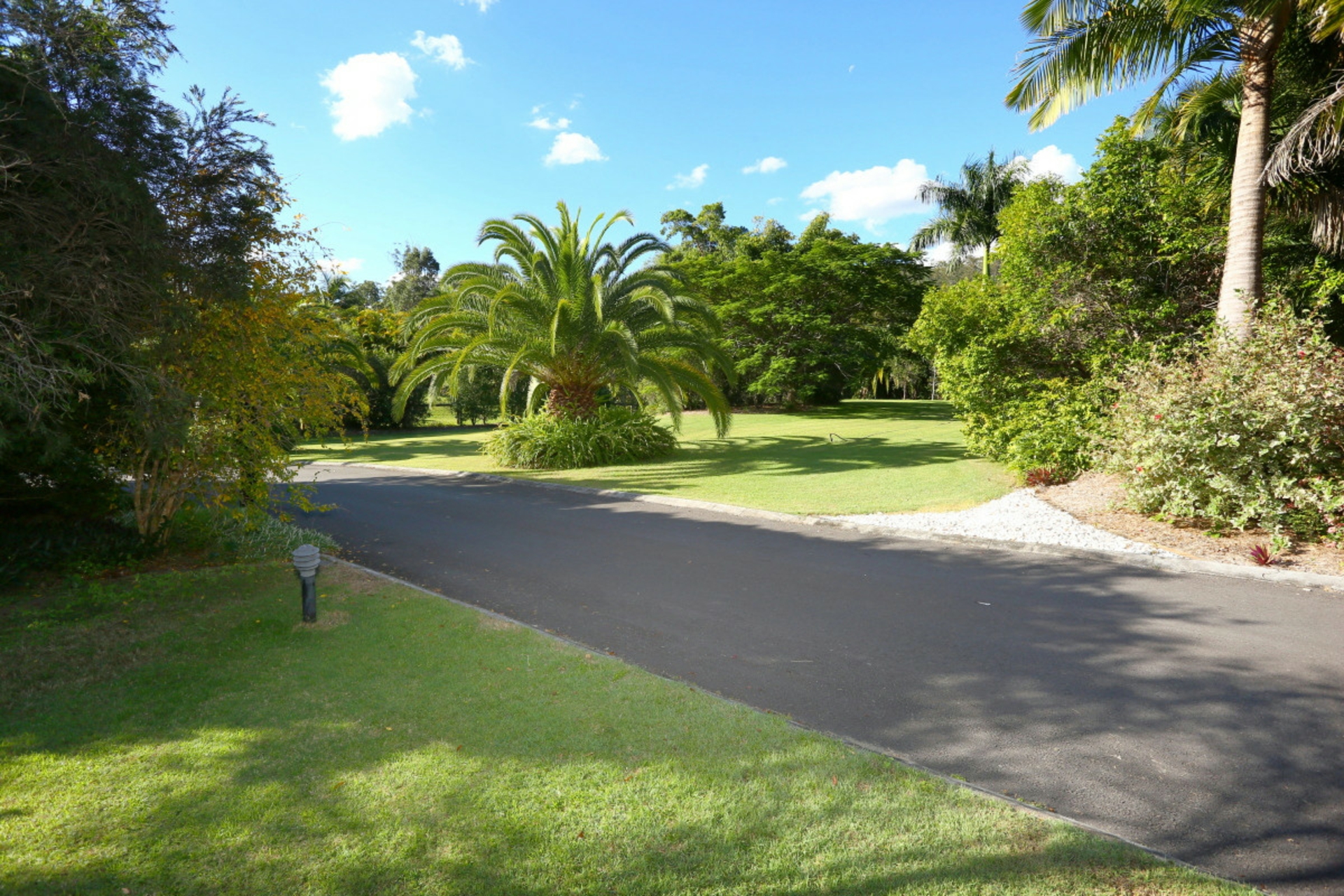 3 Waldorf Place, MAUDSLAND