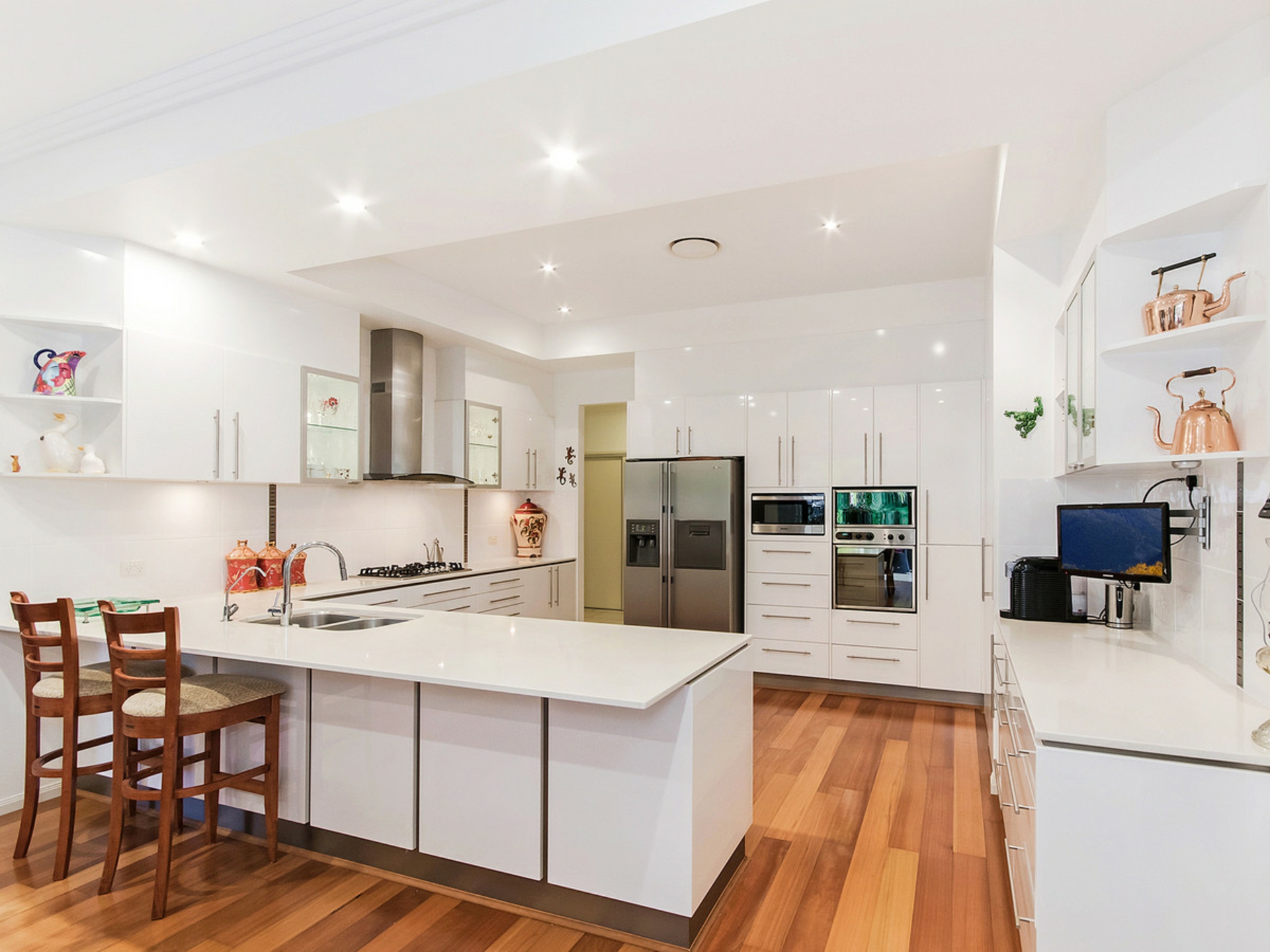 3 Waldorf Place, MAUDSLAND