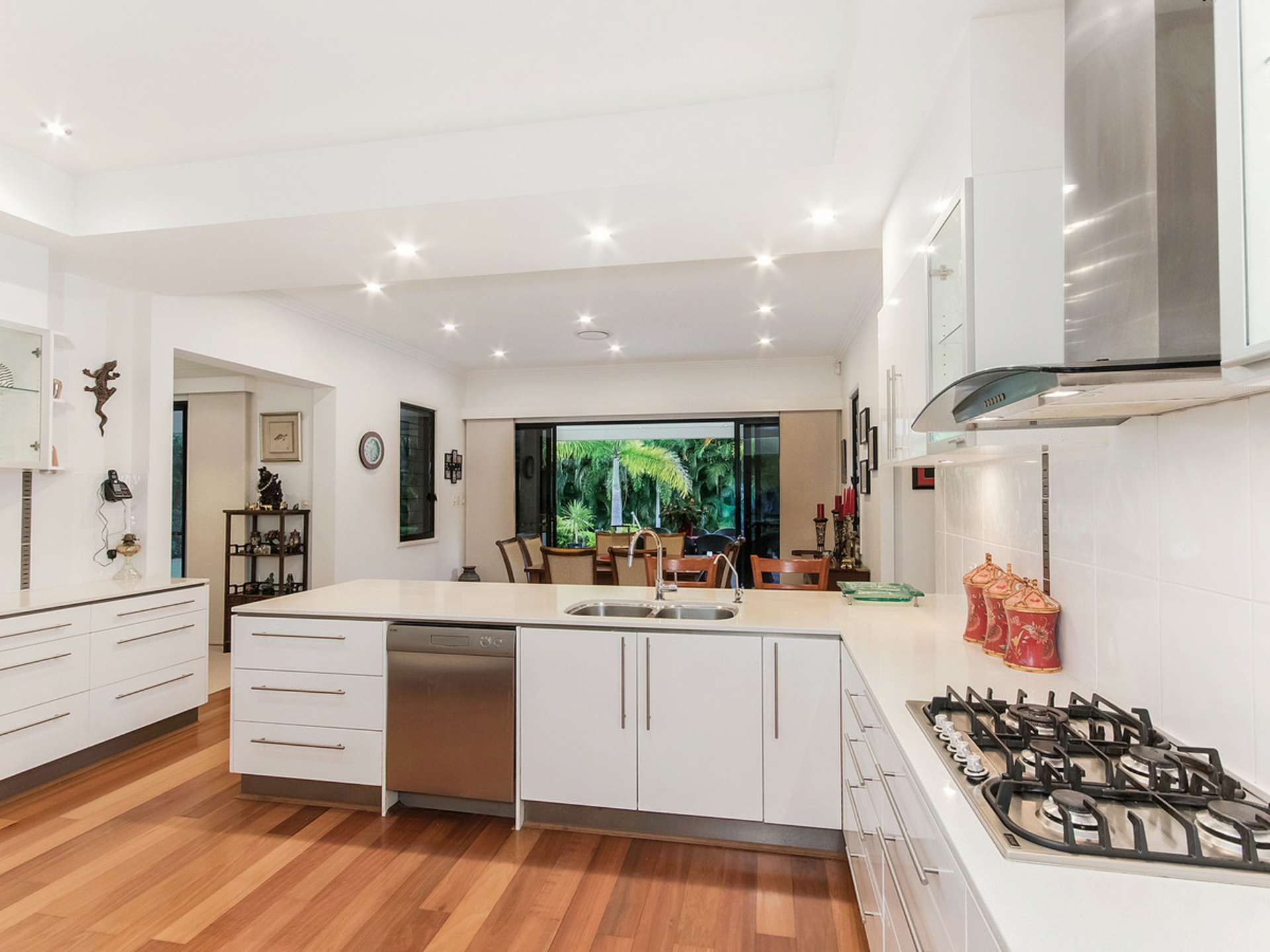 3 Waldorf Place, MAUDSLAND