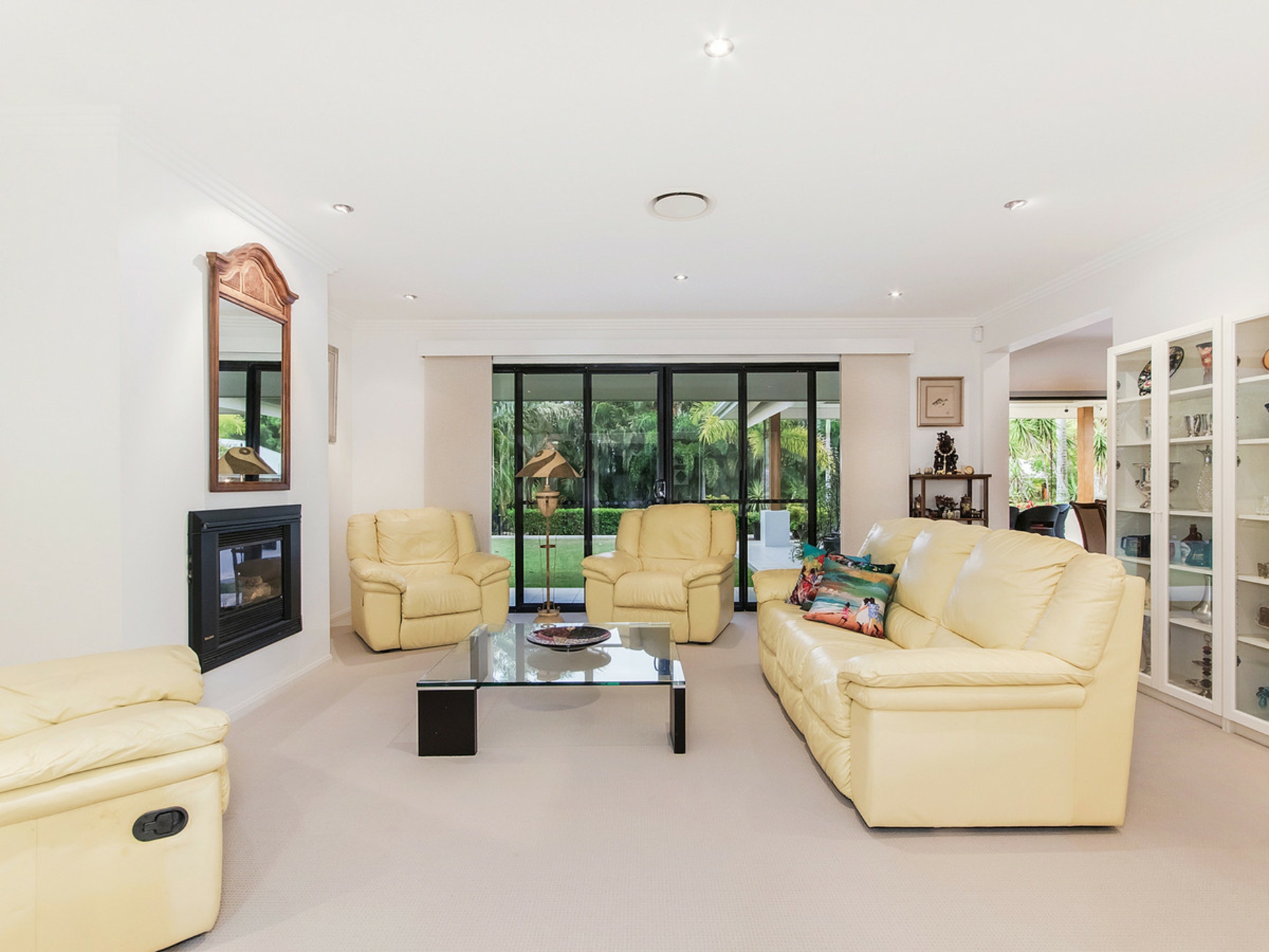 3 Waldorf Place, MAUDSLAND